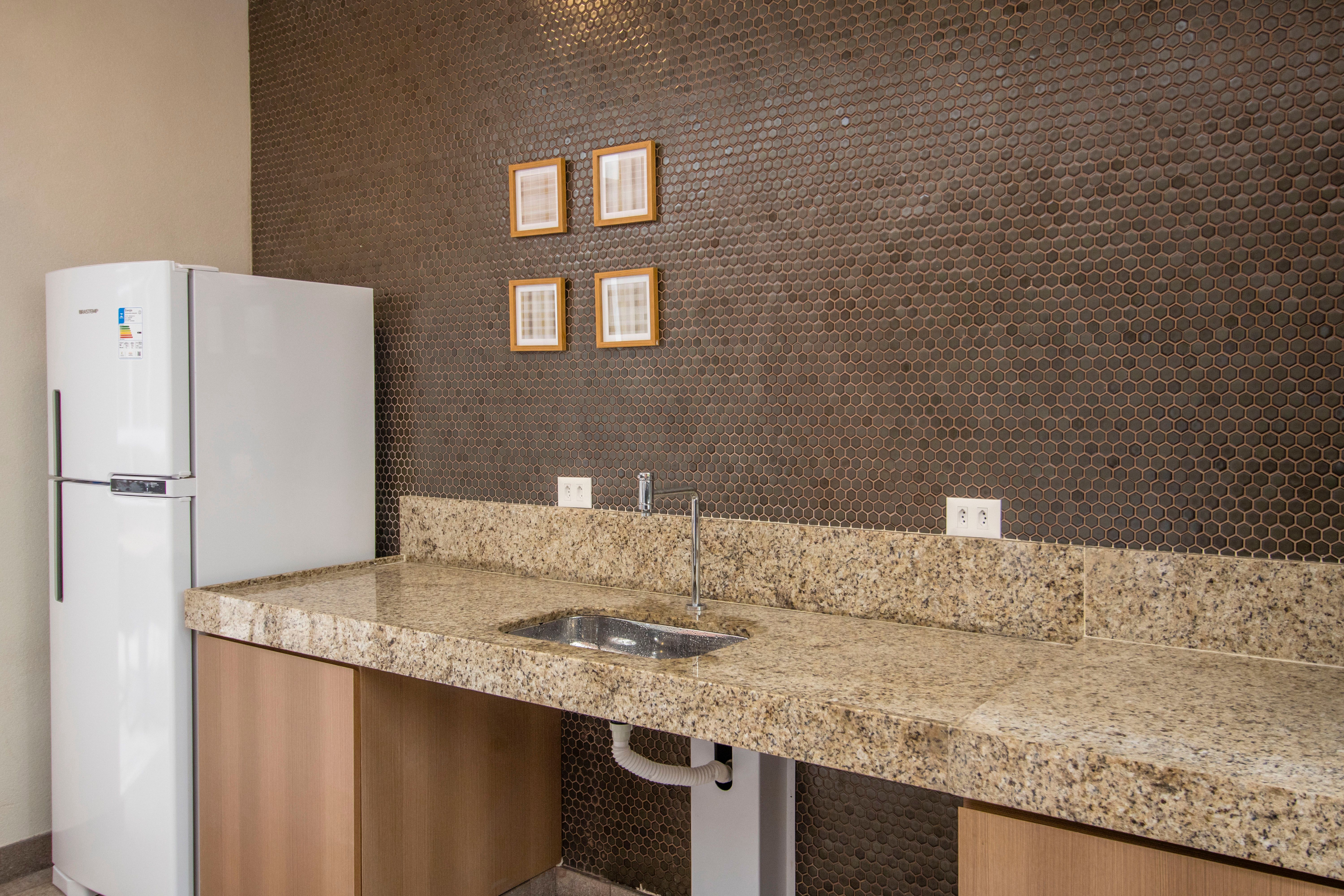 Helbor Allure (44).jpg