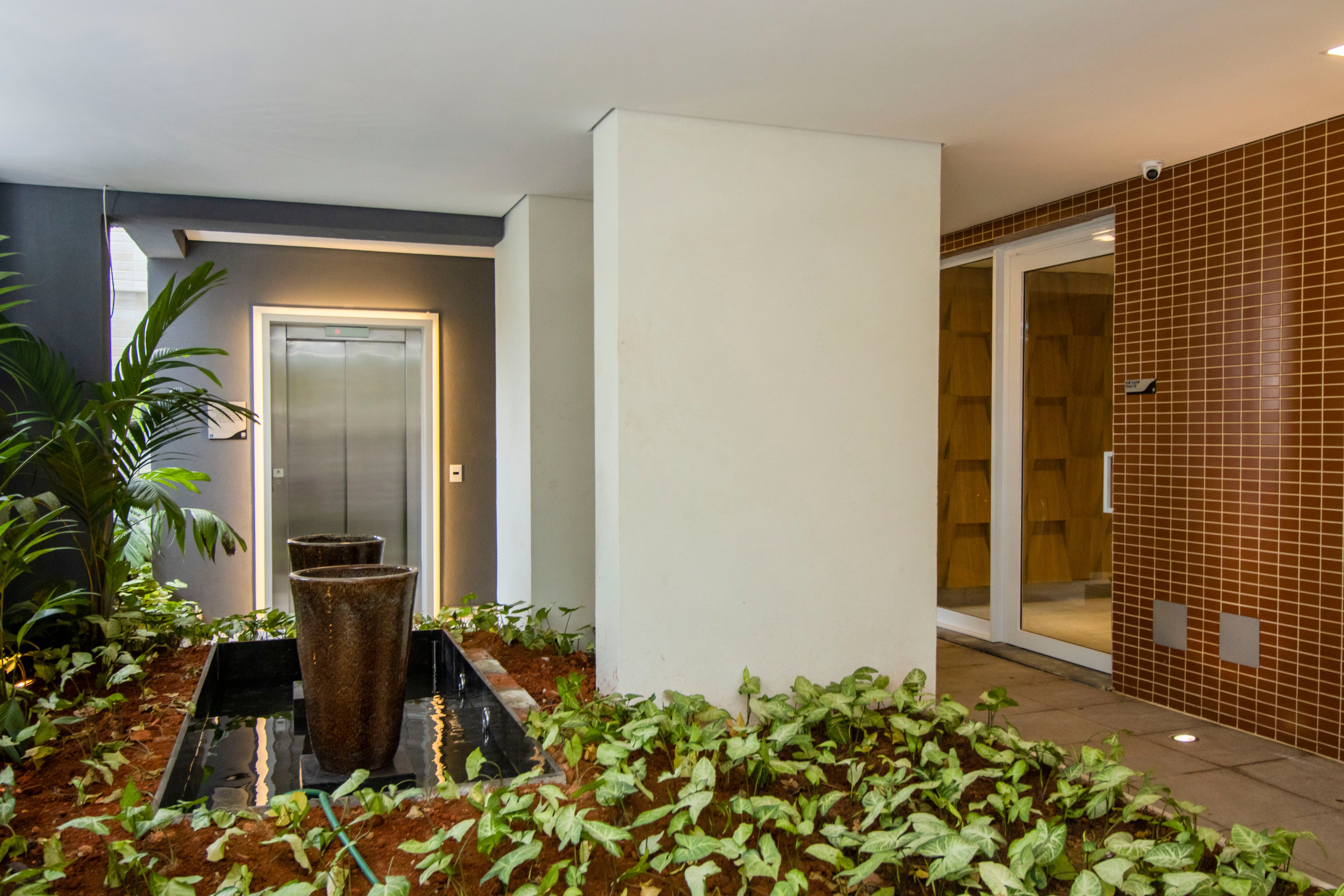 Helbor Allure (45).jpg