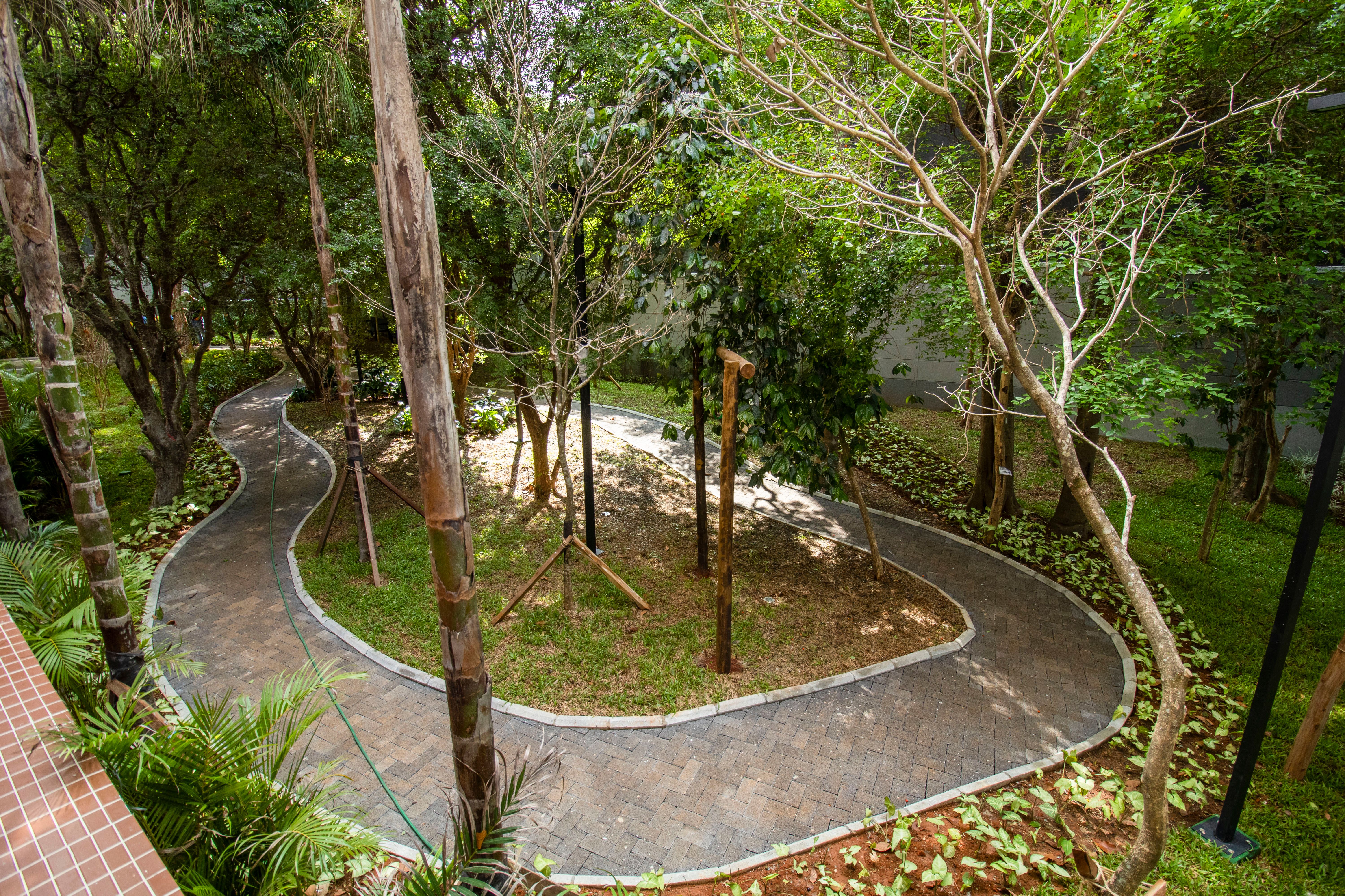 Helbor Allure (46).jpg