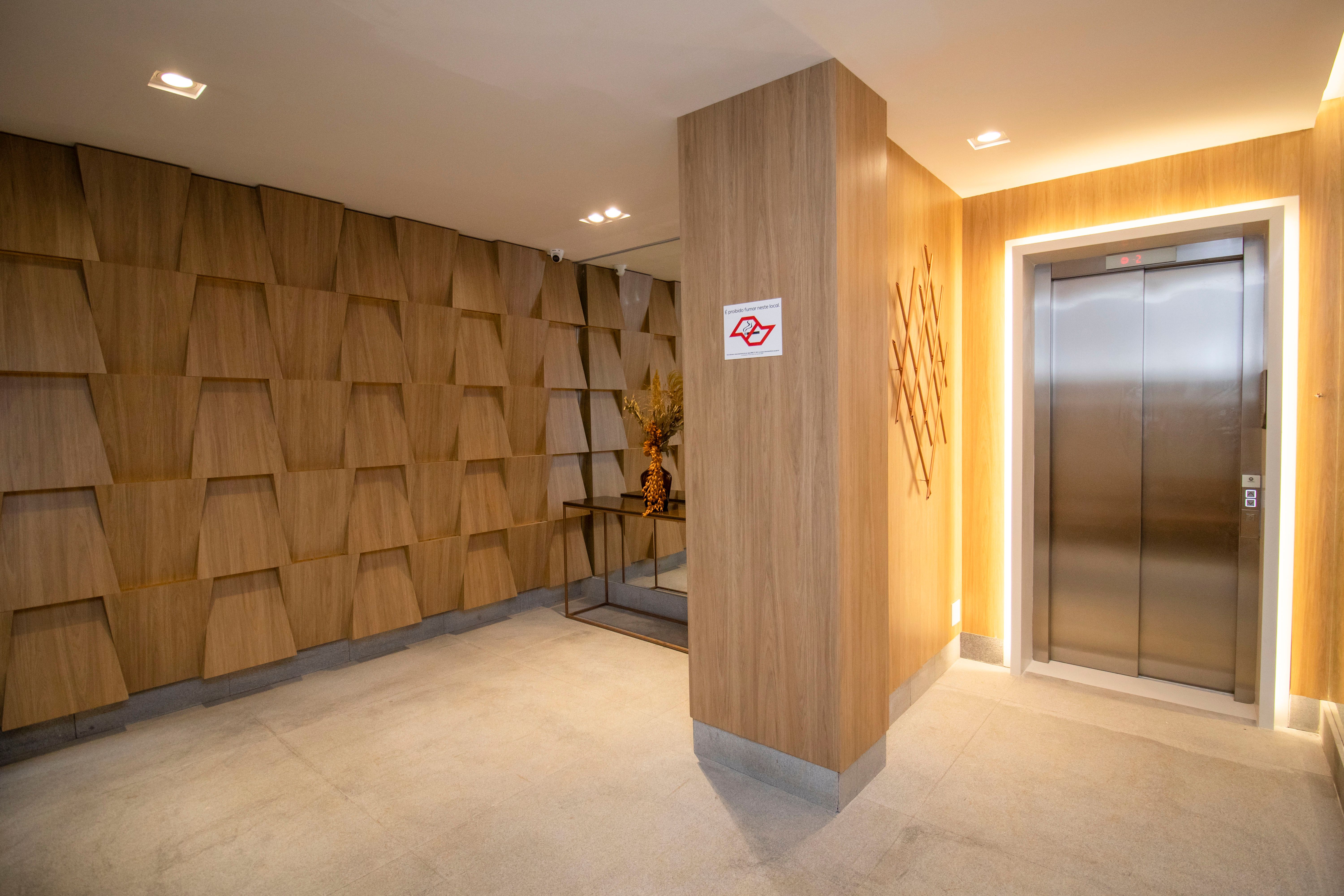 Helbor Allure (47).jpg