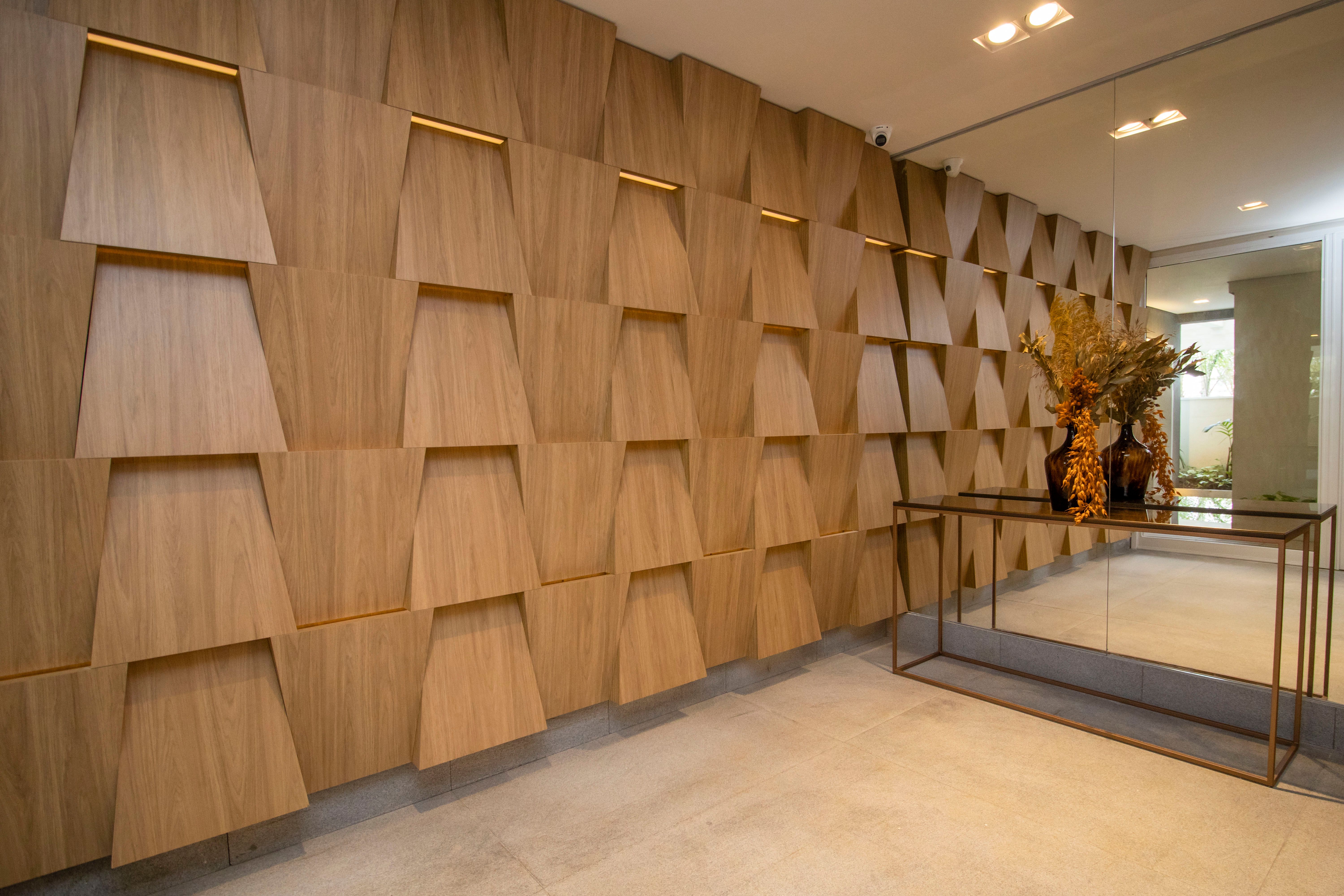 Helbor Allure (48).jpg