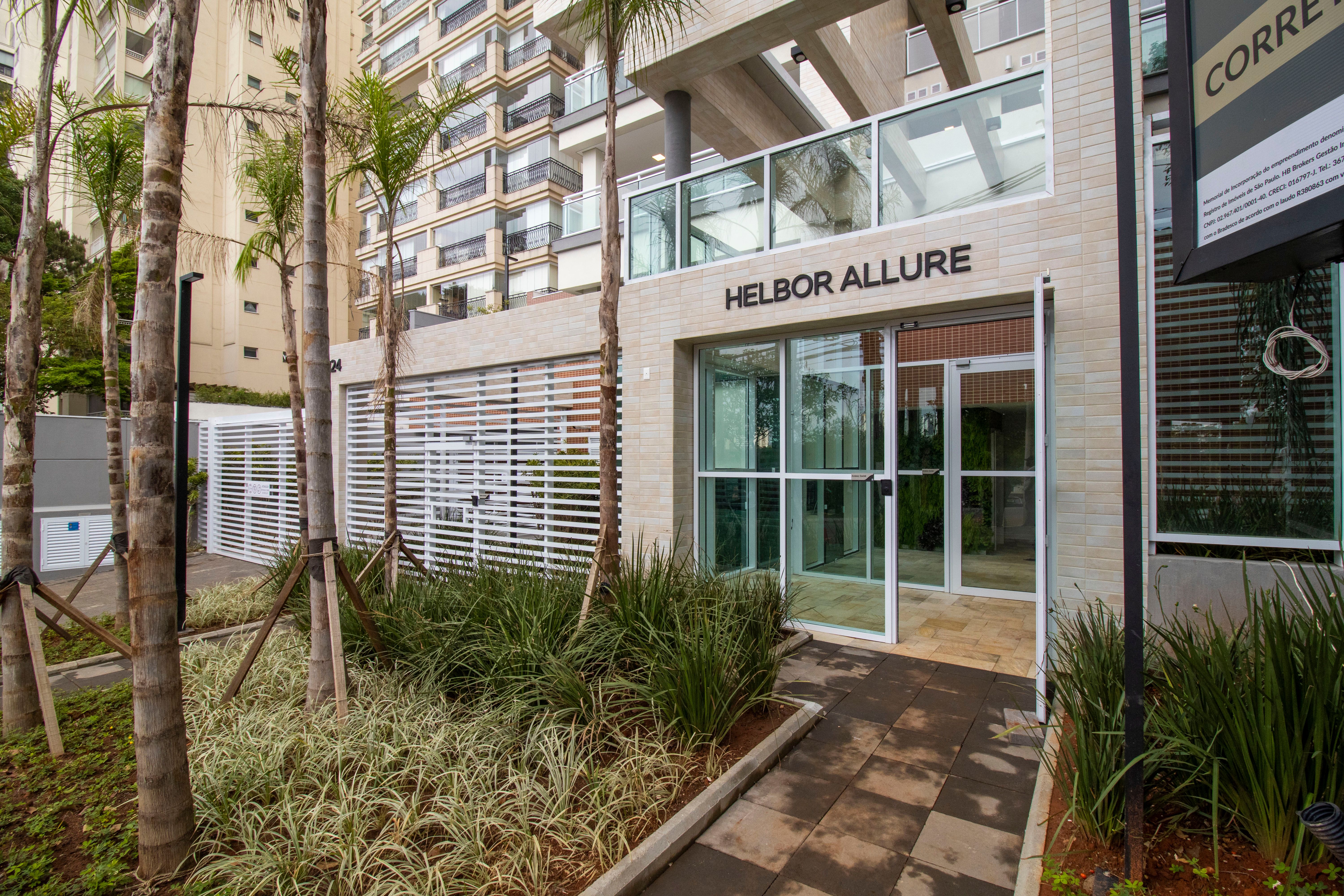 Helbor Allure (49).jpg