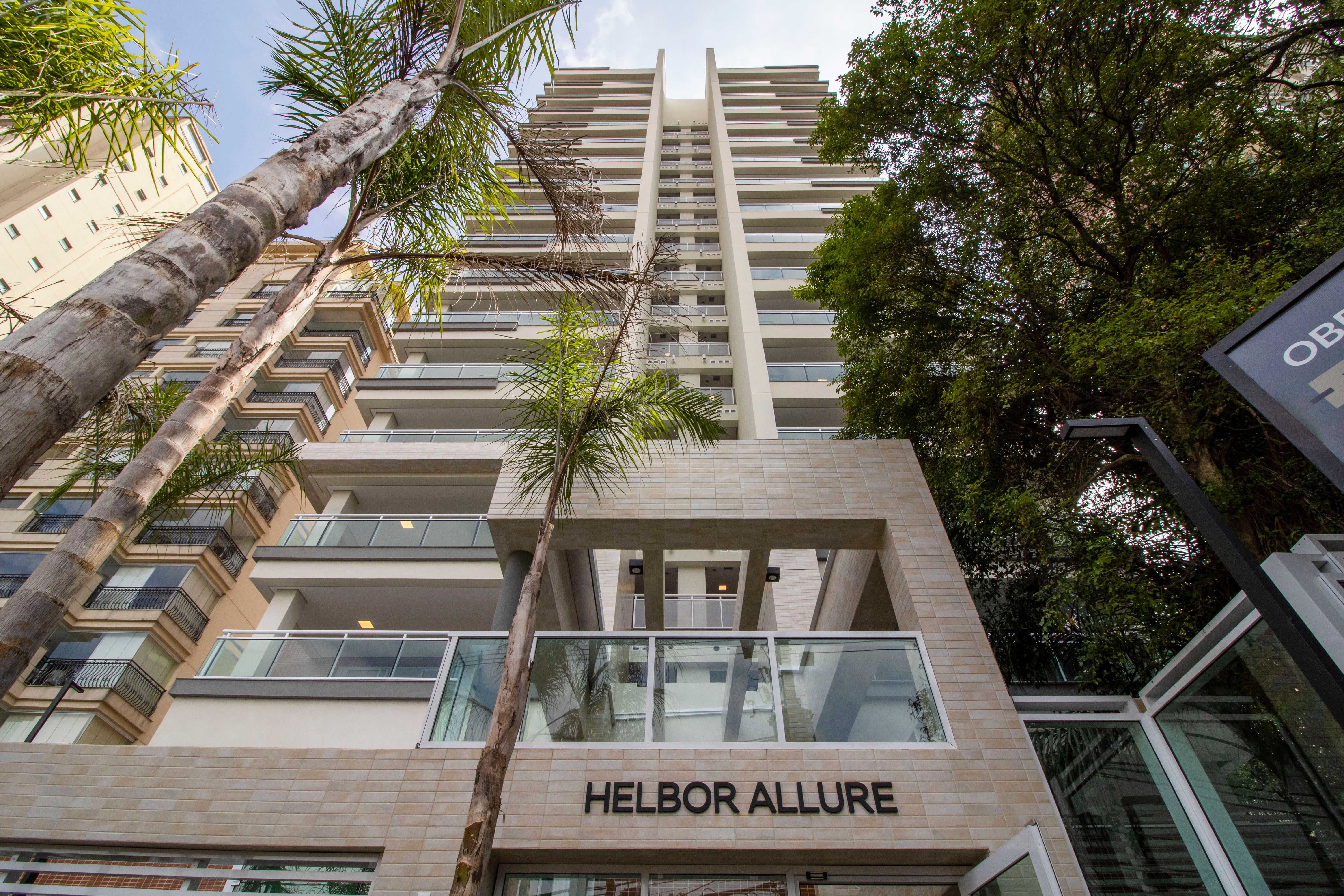 Helbor Allure (4).jpg