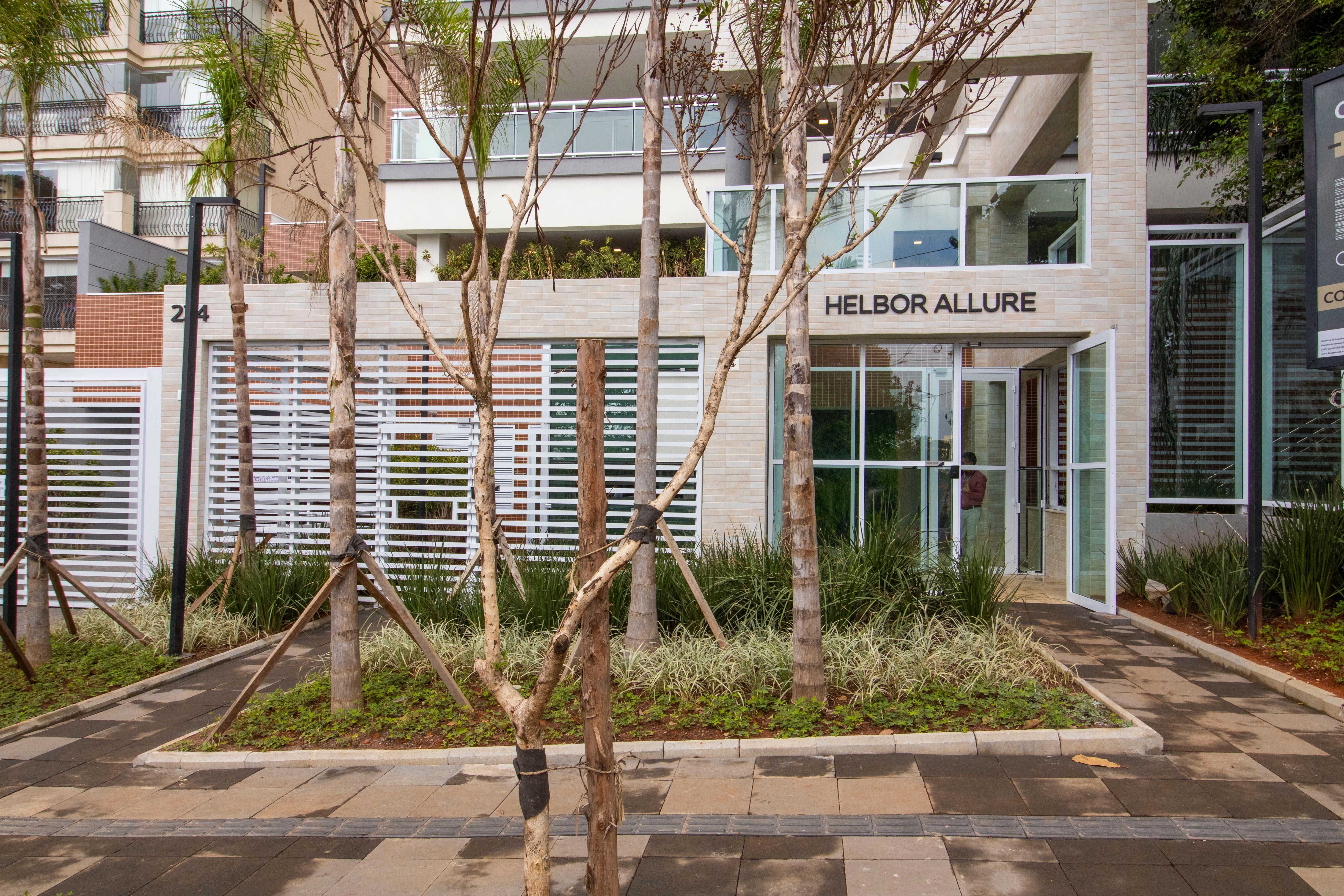 Helbor Allure (50).jpg