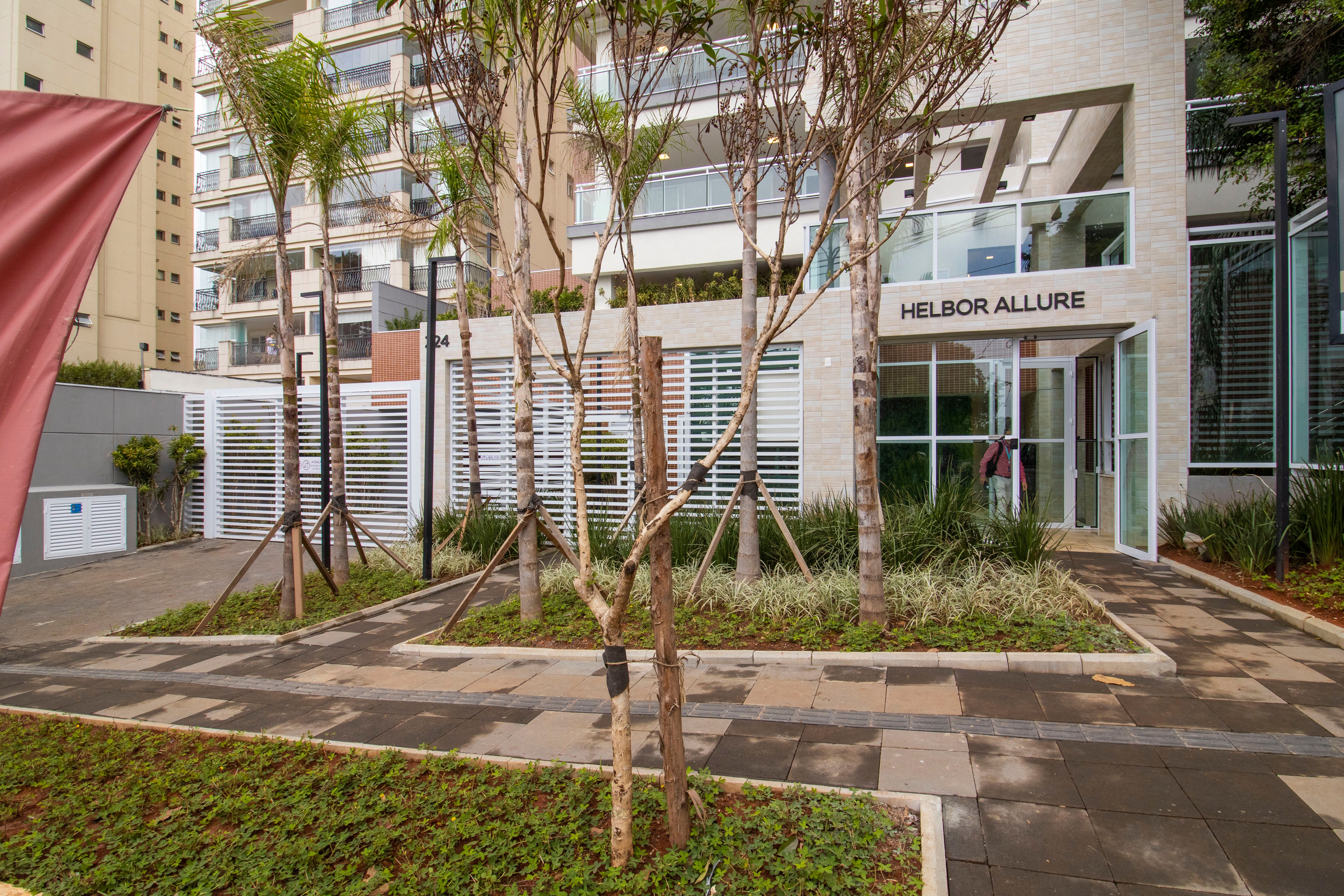 Helbor Allure (51).jpg