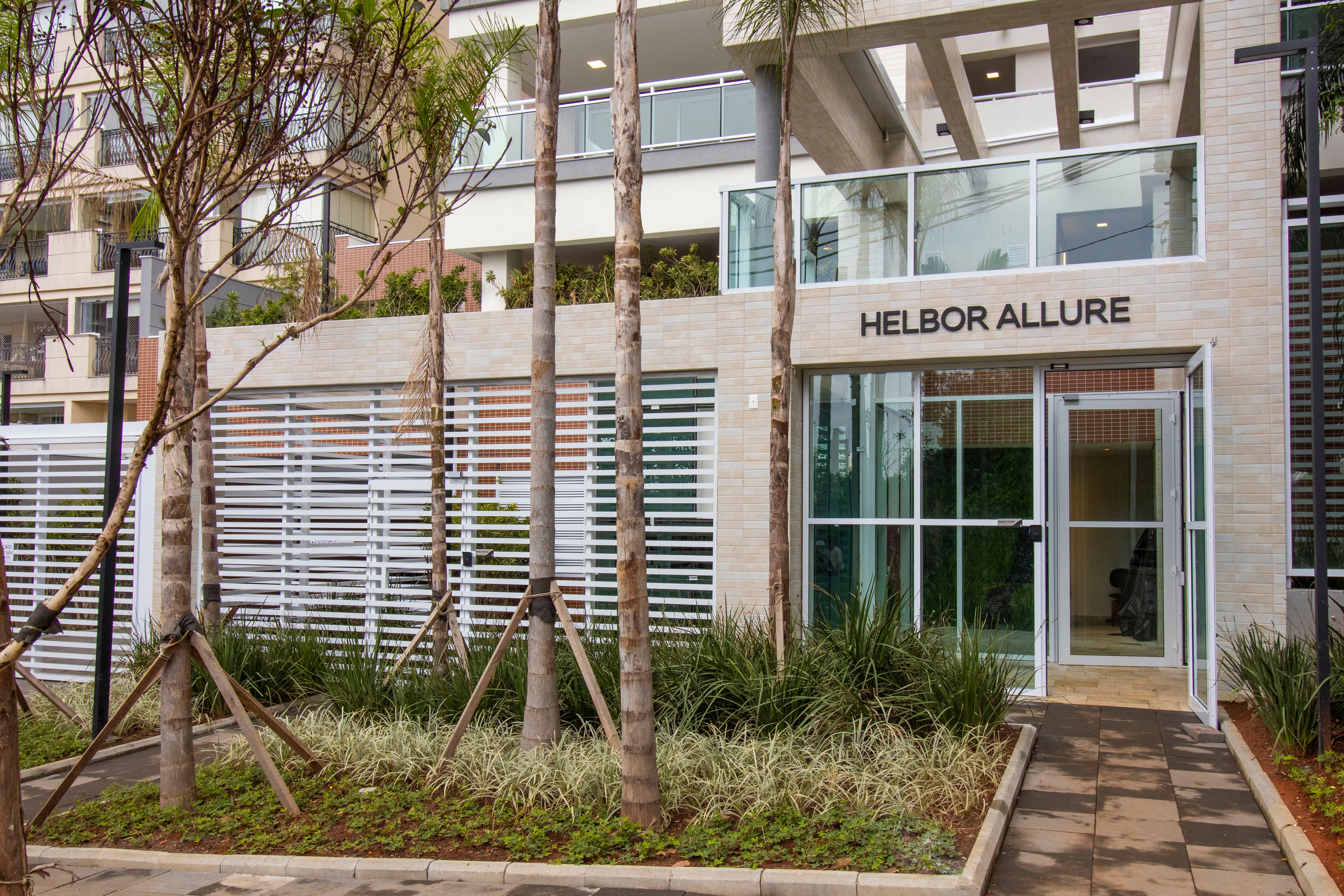 Helbor Allure (52).jpg