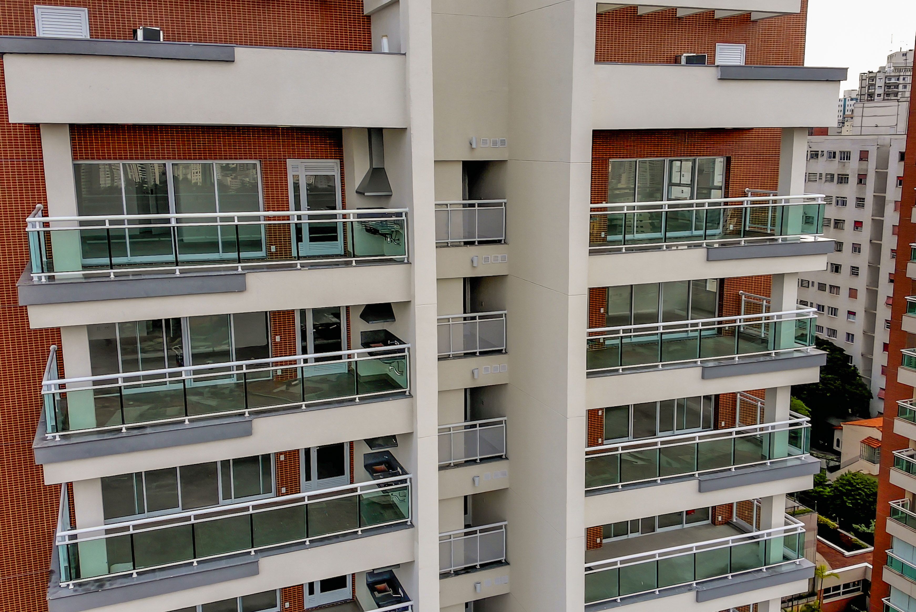 Helbor Allure (53).jpg