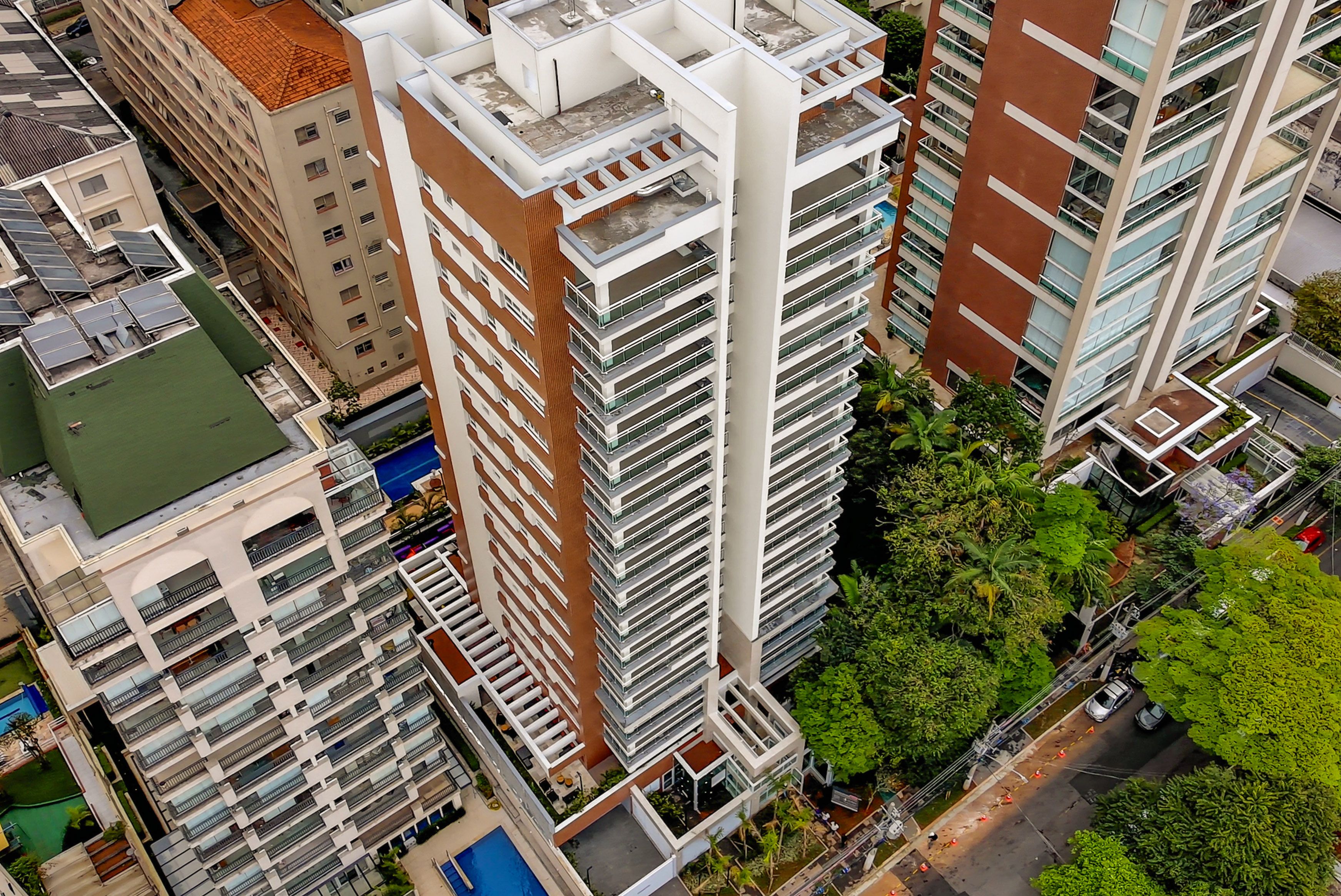 Helbor Allure (54).jpg