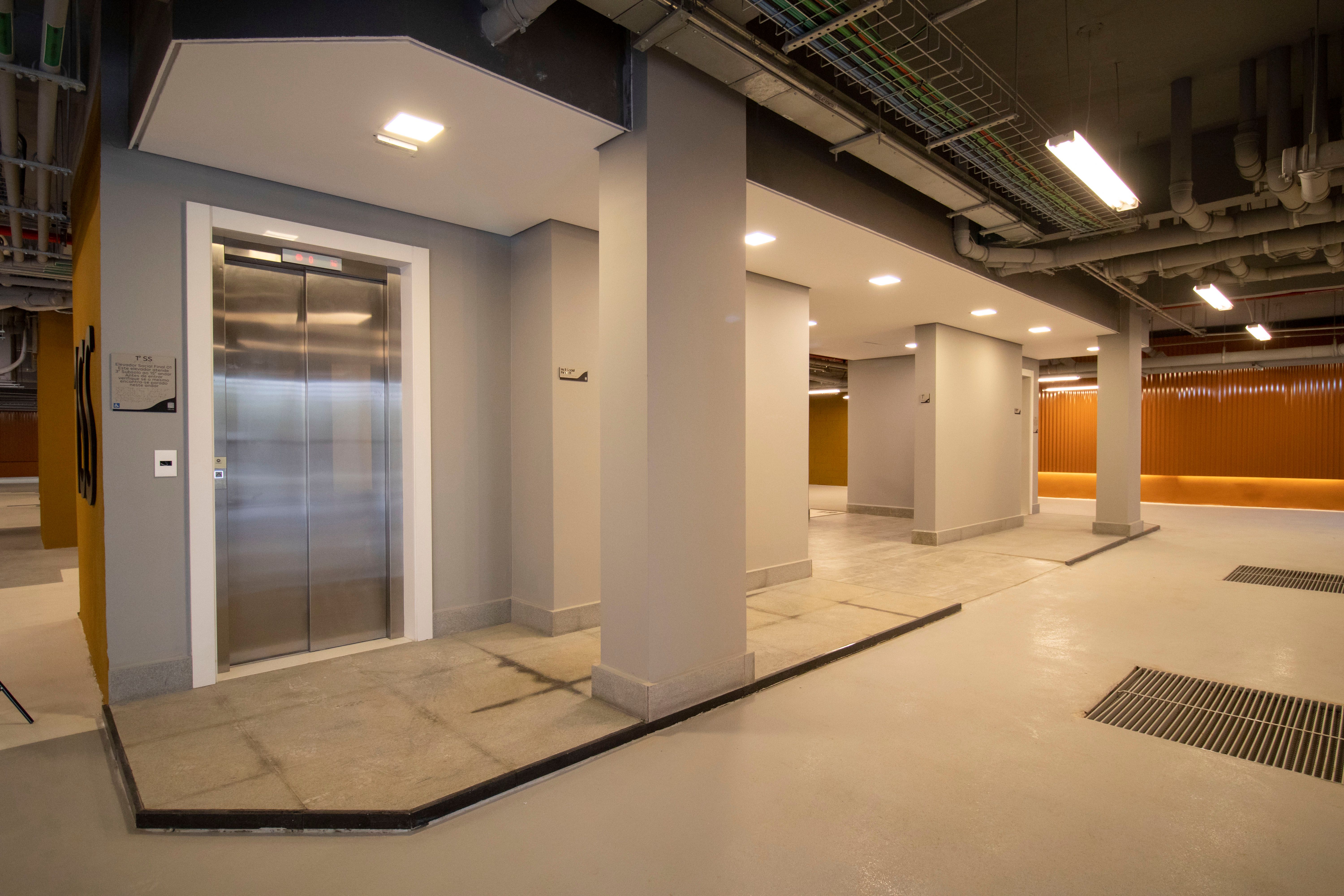 Helbor Allure (5).jpg