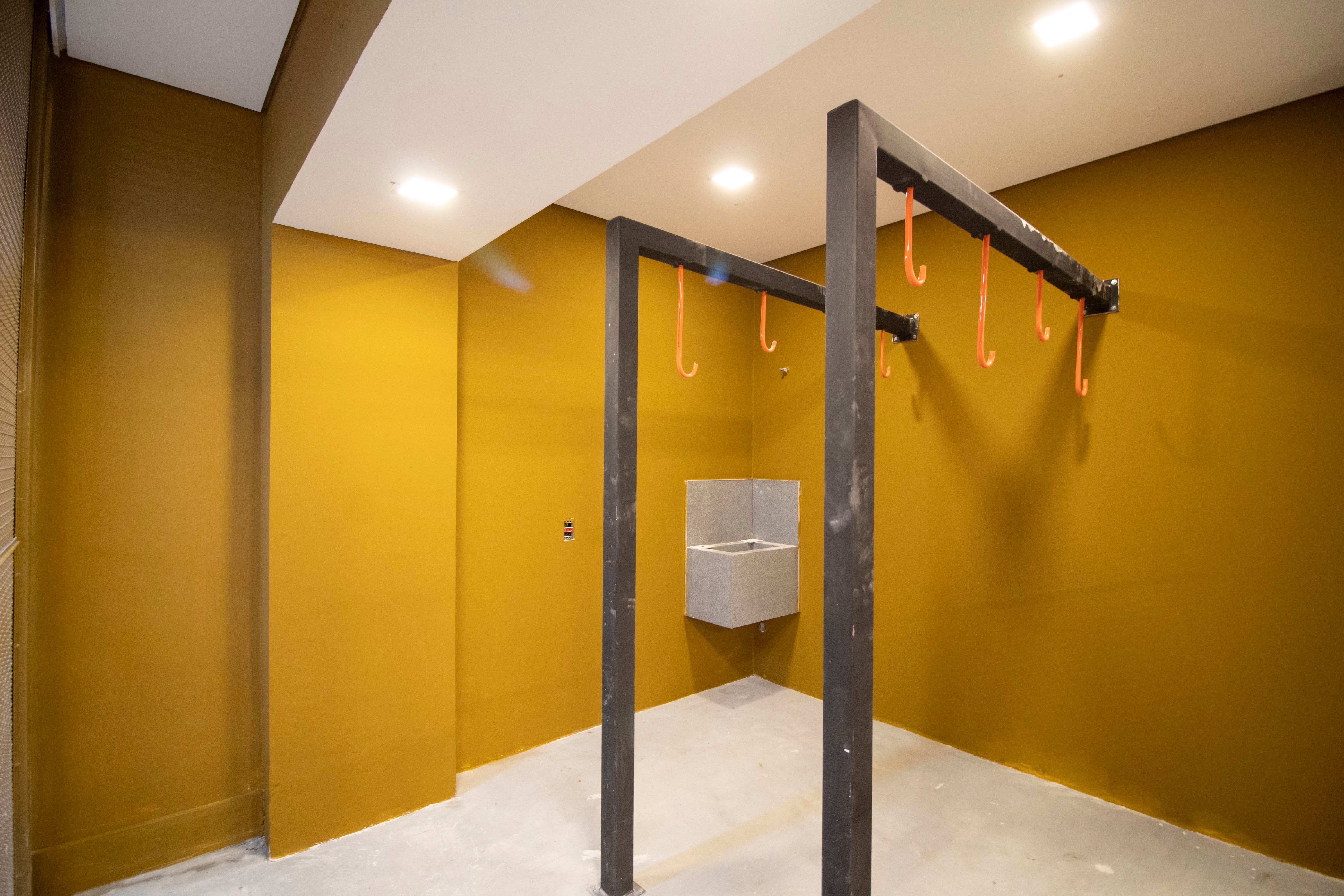 Helbor Allure (6).jpg