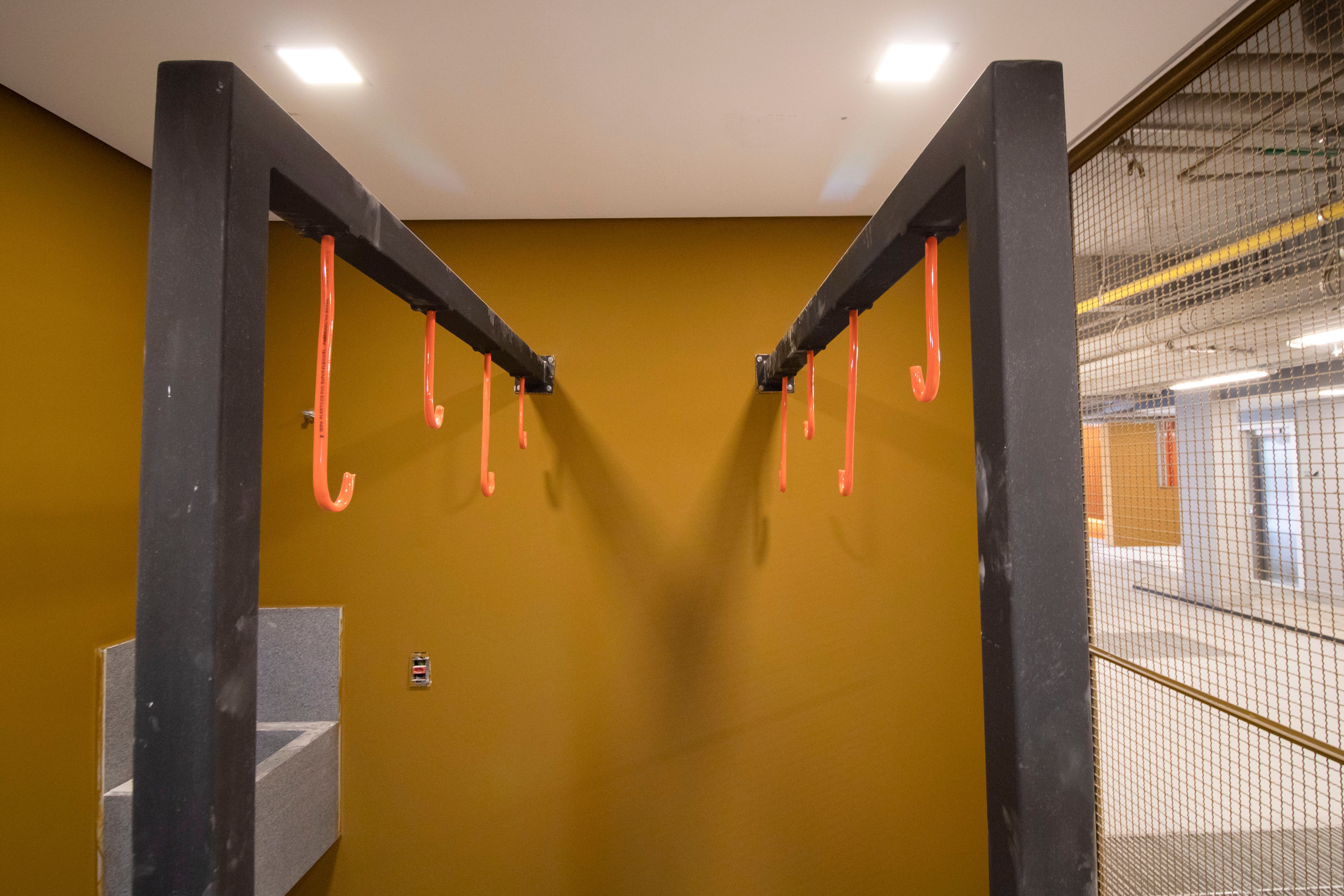 Helbor Allure (7).jpg