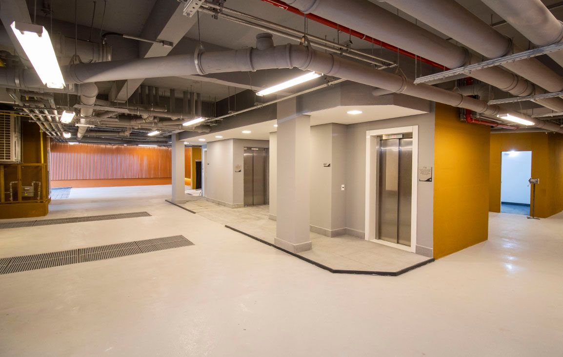 Helbor Allure (8).jpg