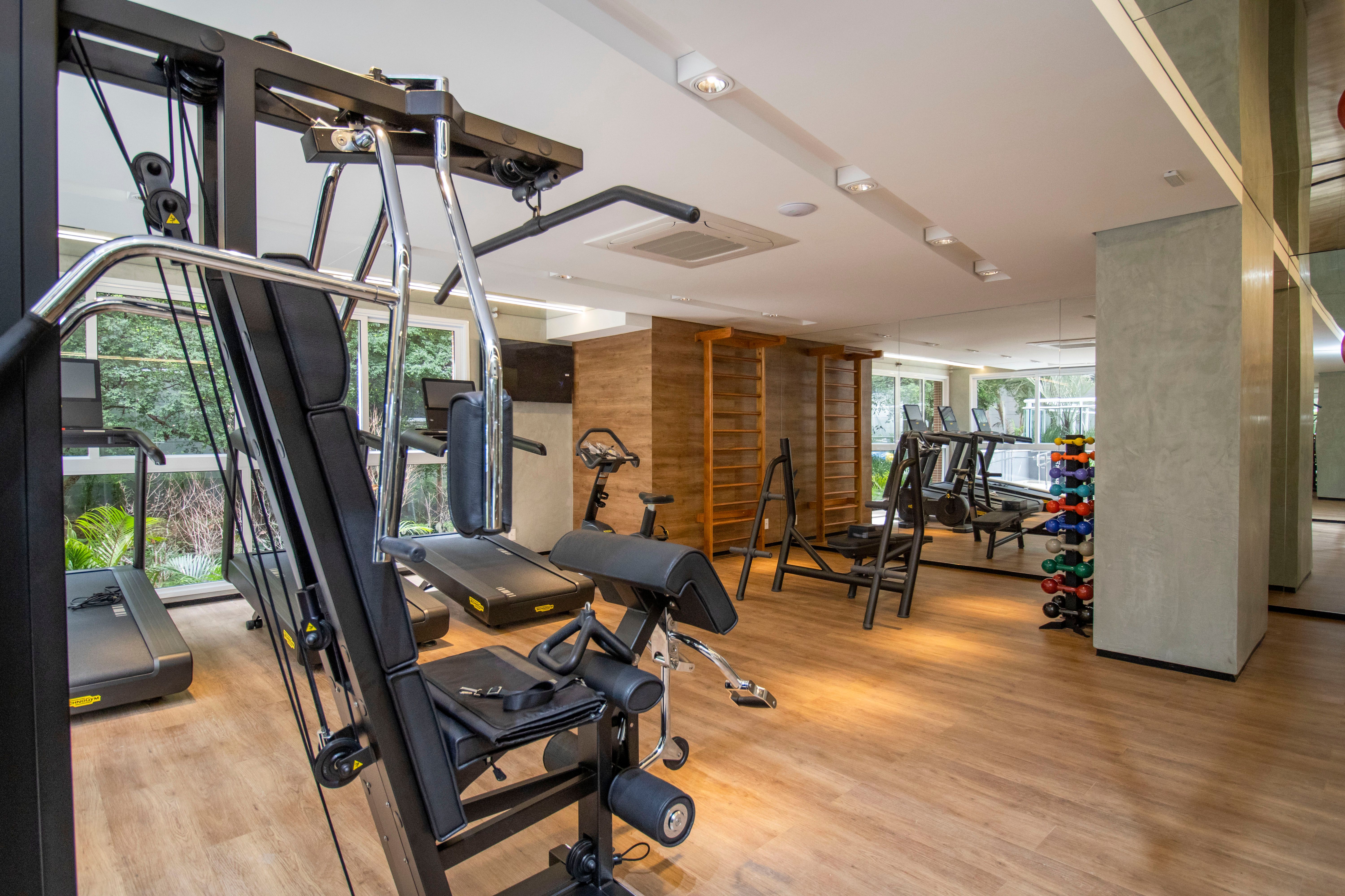 Helbor Allure (9).jpg