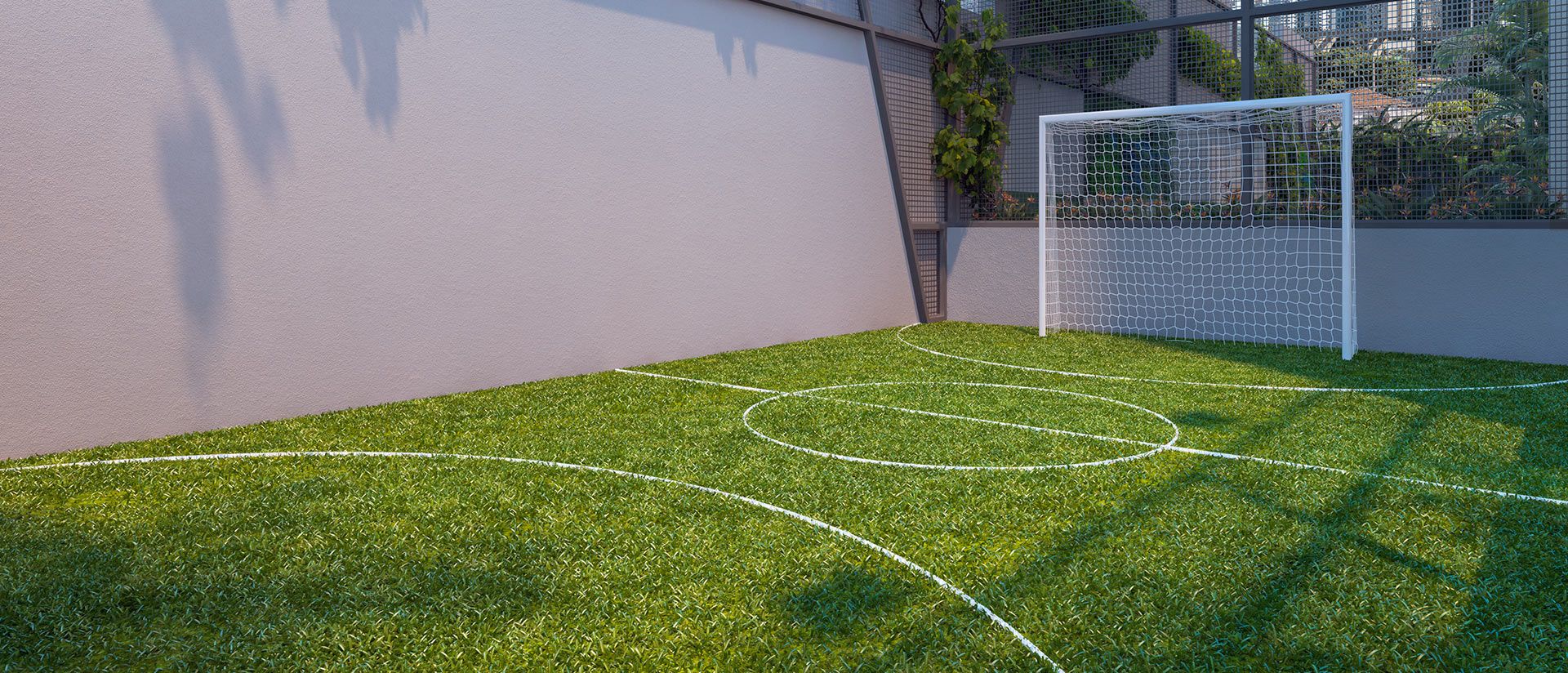 Helbor B Liv — Helbor B Liv Quadra