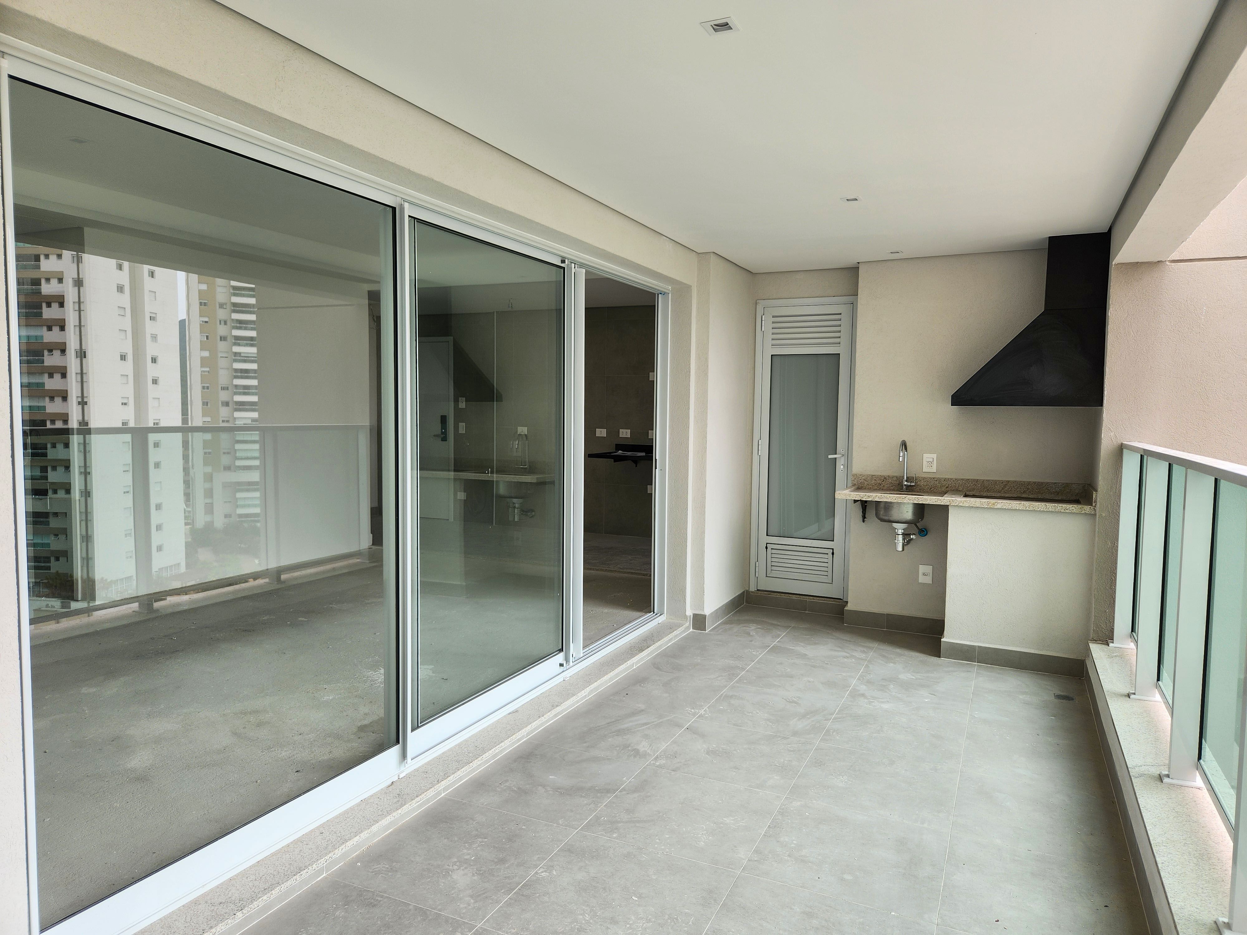 Helbor Passeo Patteo Mogilar Fase 2 (10).jpg