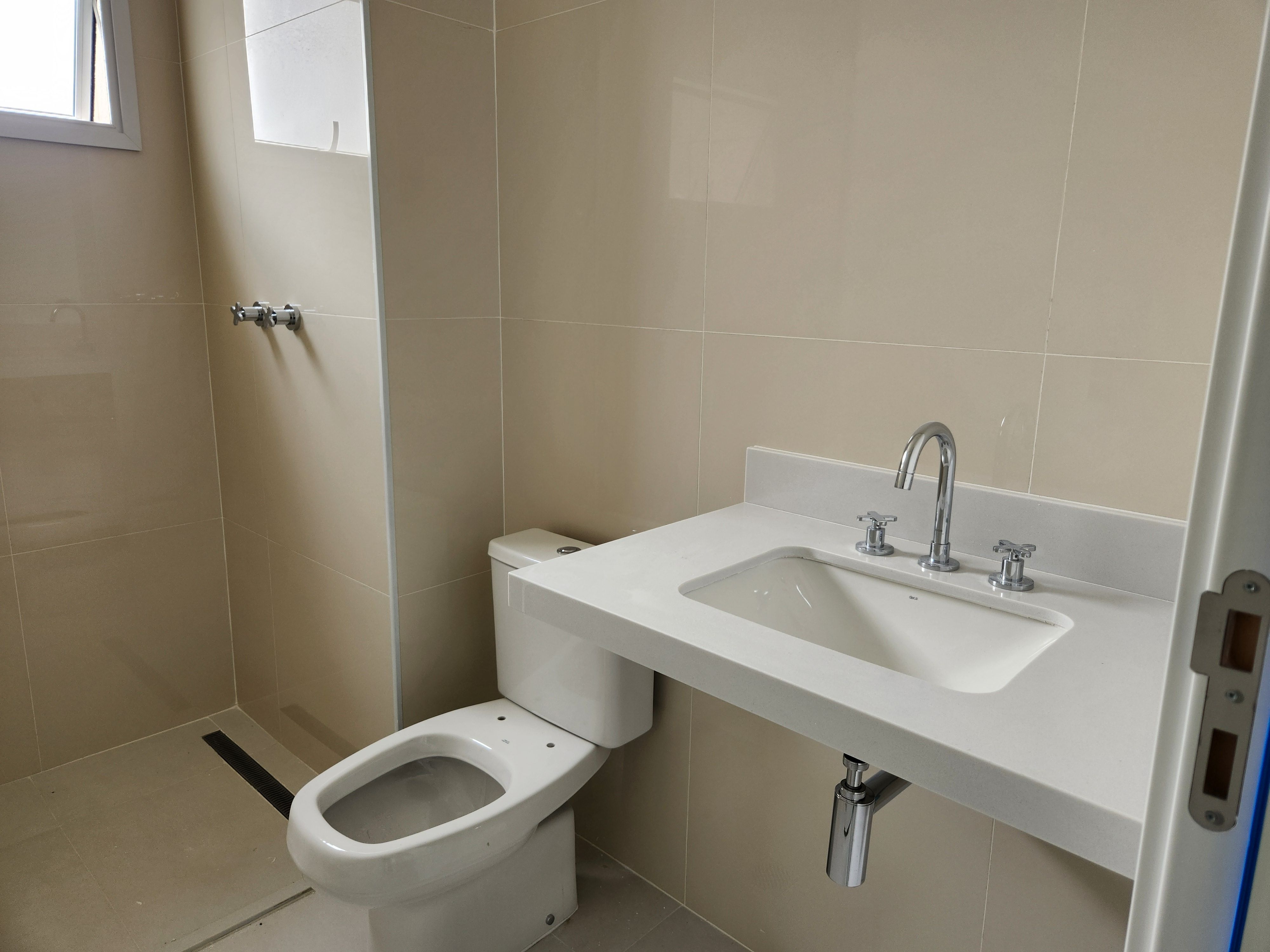 Helbor Passeo Patteo Mogilar Fase 2 (11).jpg