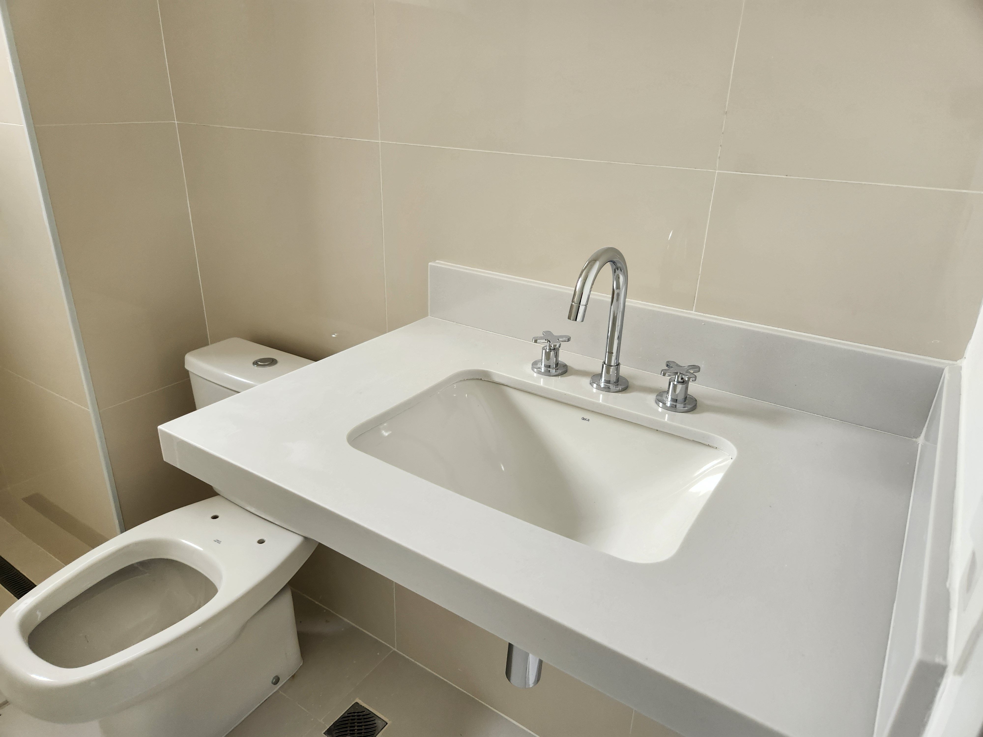 Helbor Passeo Patteo Mogilar Fase 2 (12).jpg