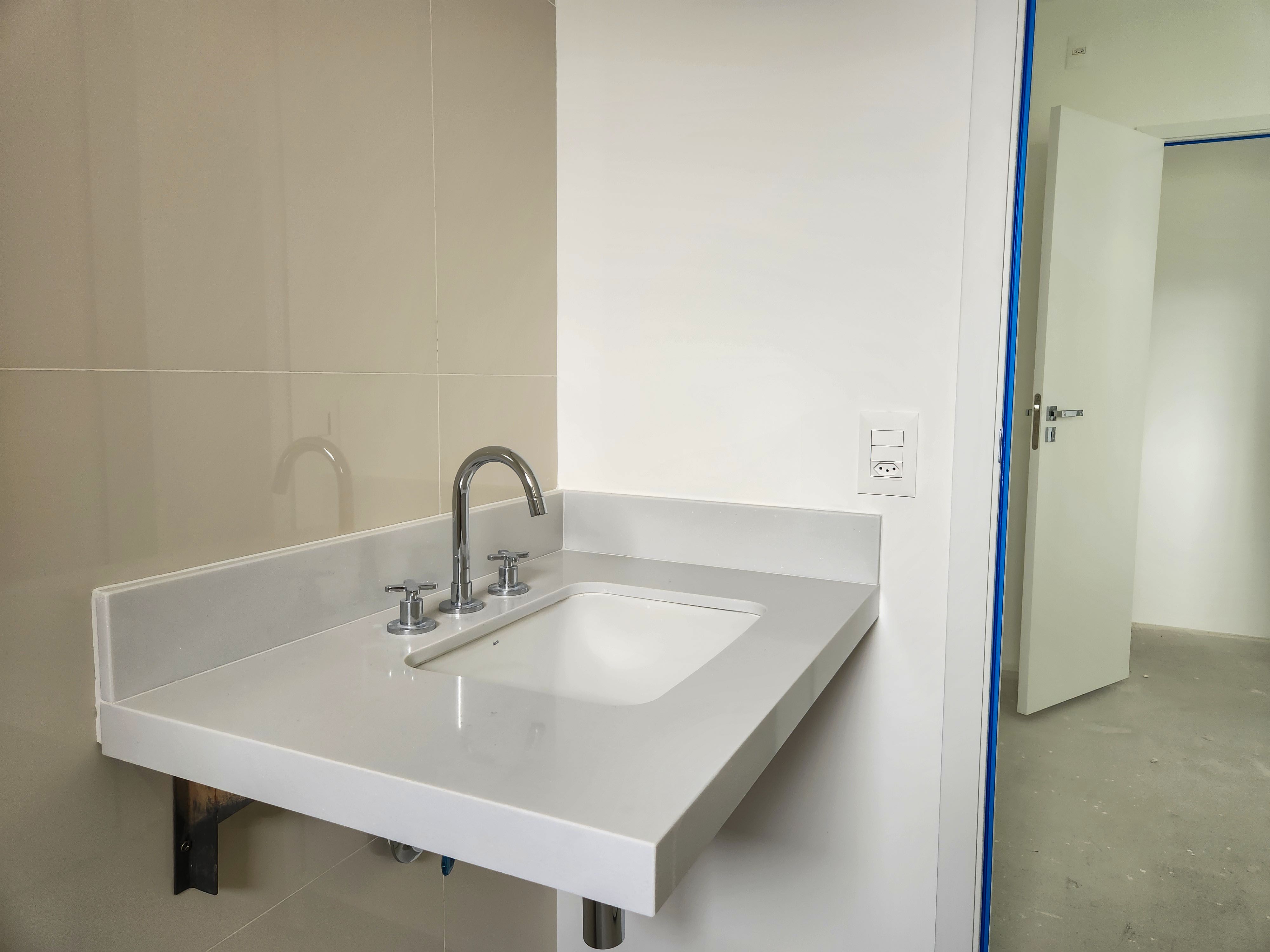 Helbor Passeo Patteo Mogilar Fase 2 (13).jpg