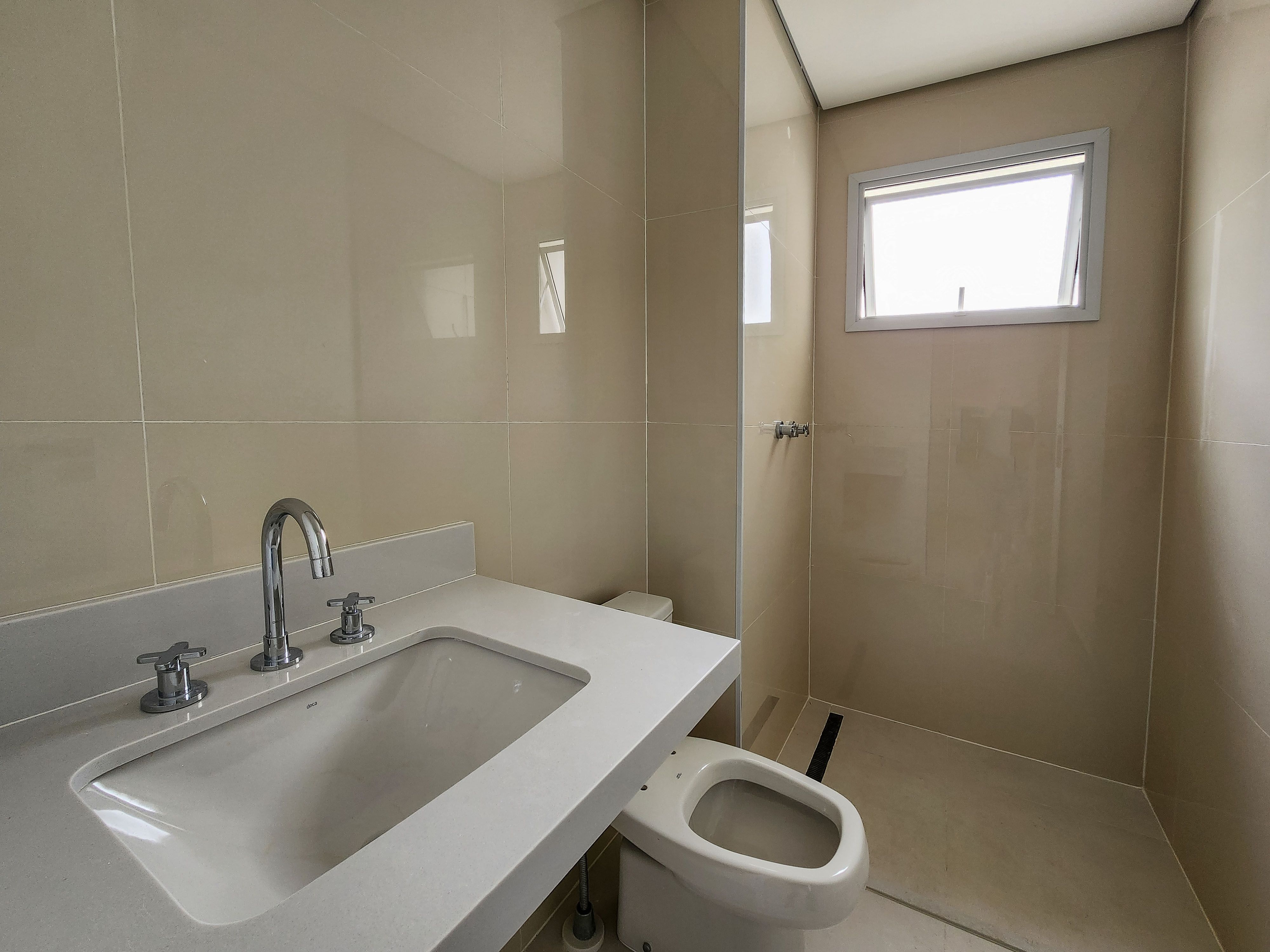 Helbor Passeo Patteo Mogilar Fase 2 (14).jpg