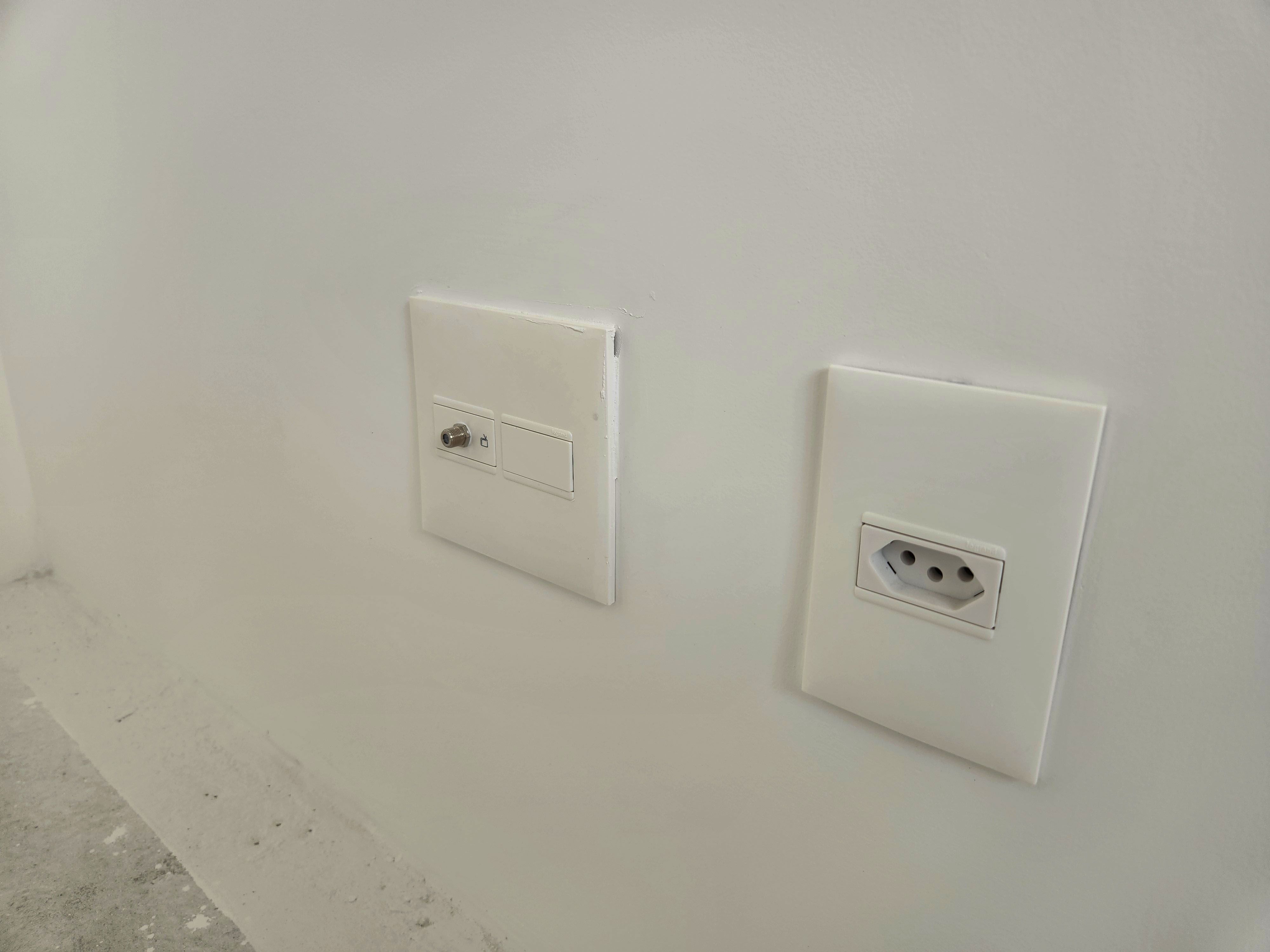 Helbor Passeo Patteo Mogilar Fase 2 (15).jpg