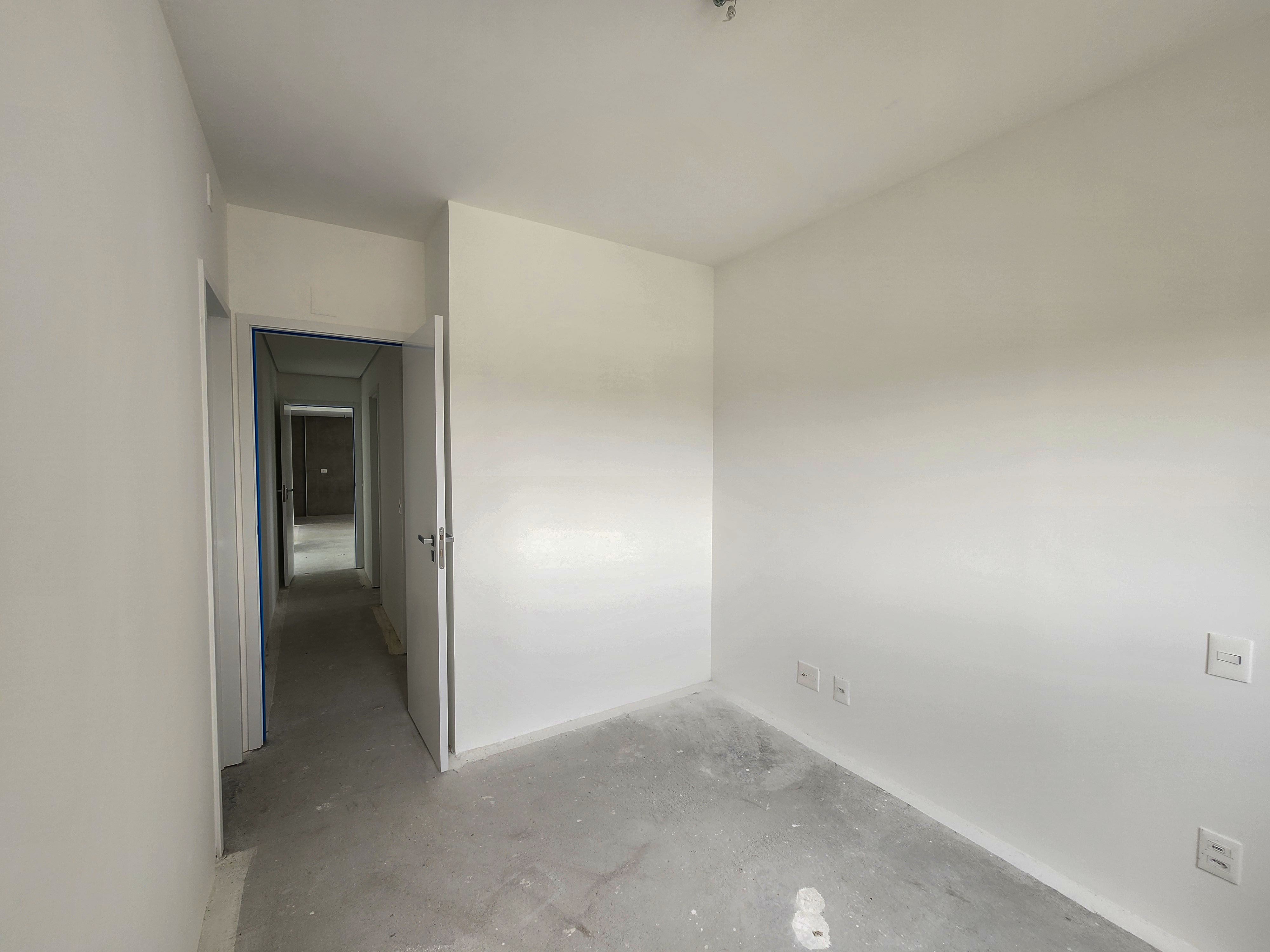 Helbor Passeo Patteo Mogilar Fase 2 (16).jpg