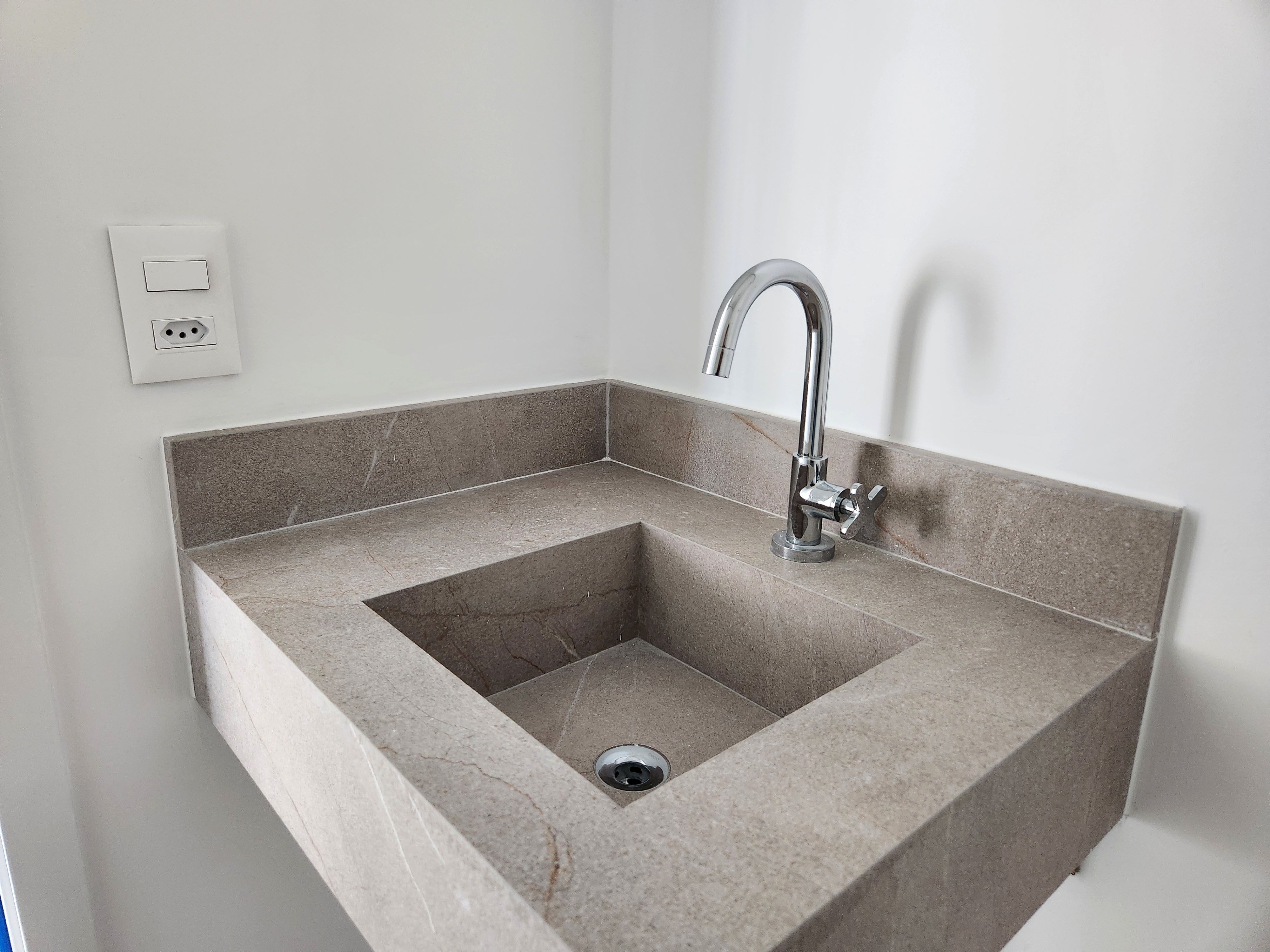 Helbor Passeo Patteo Mogilar Fase 2 (17).jpg