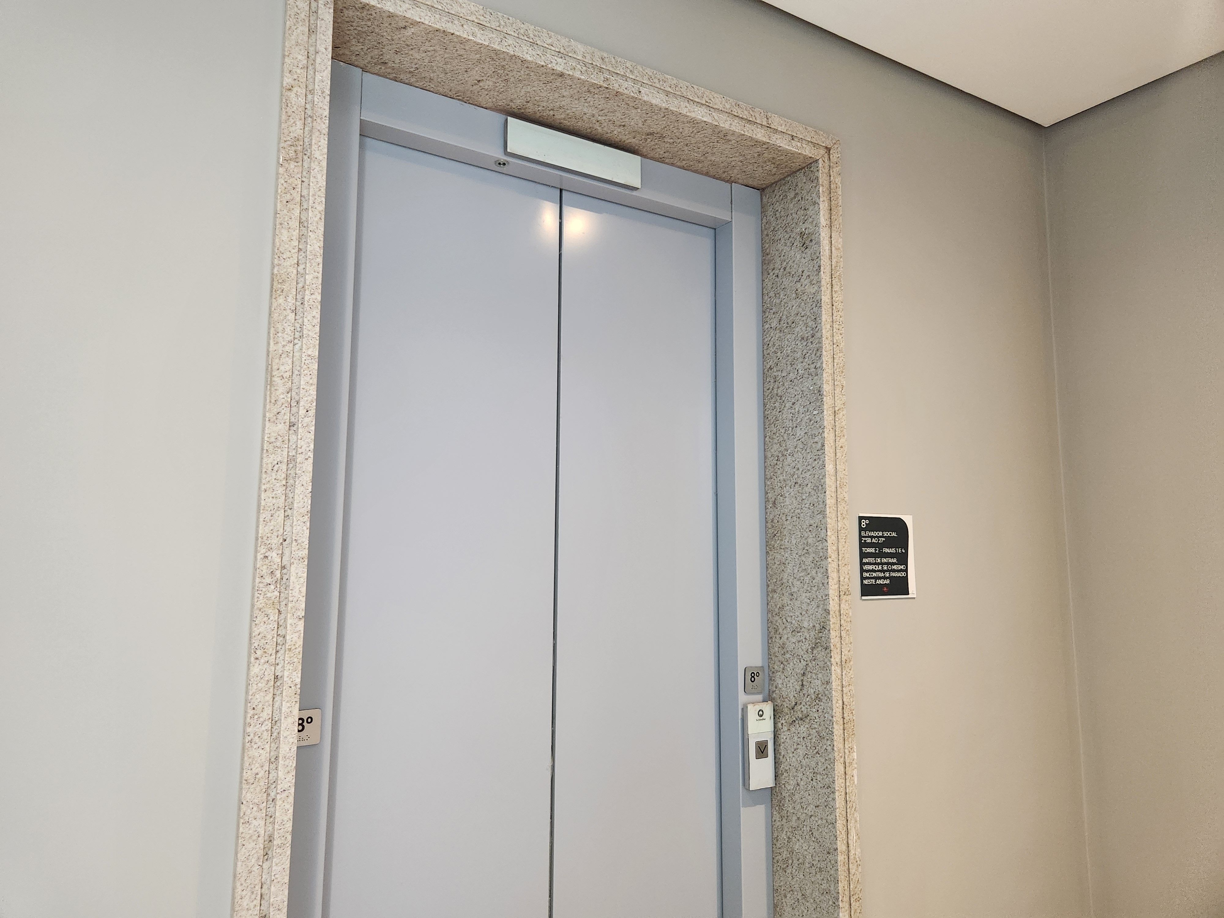 Helbor Passeo Patteo Mogilar Fase 2 (18).jpg