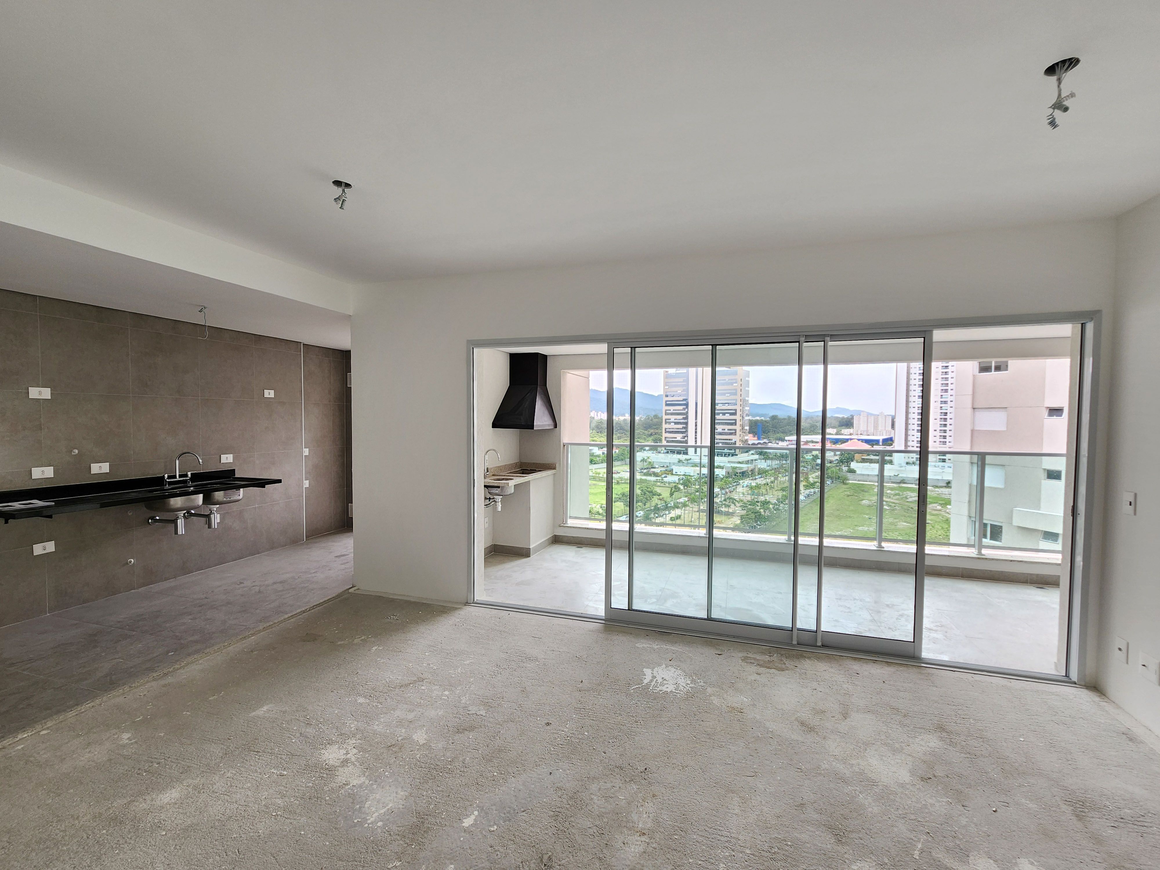 Helbor Passeo Patteo Mogilar Fase 2 (19).jpg