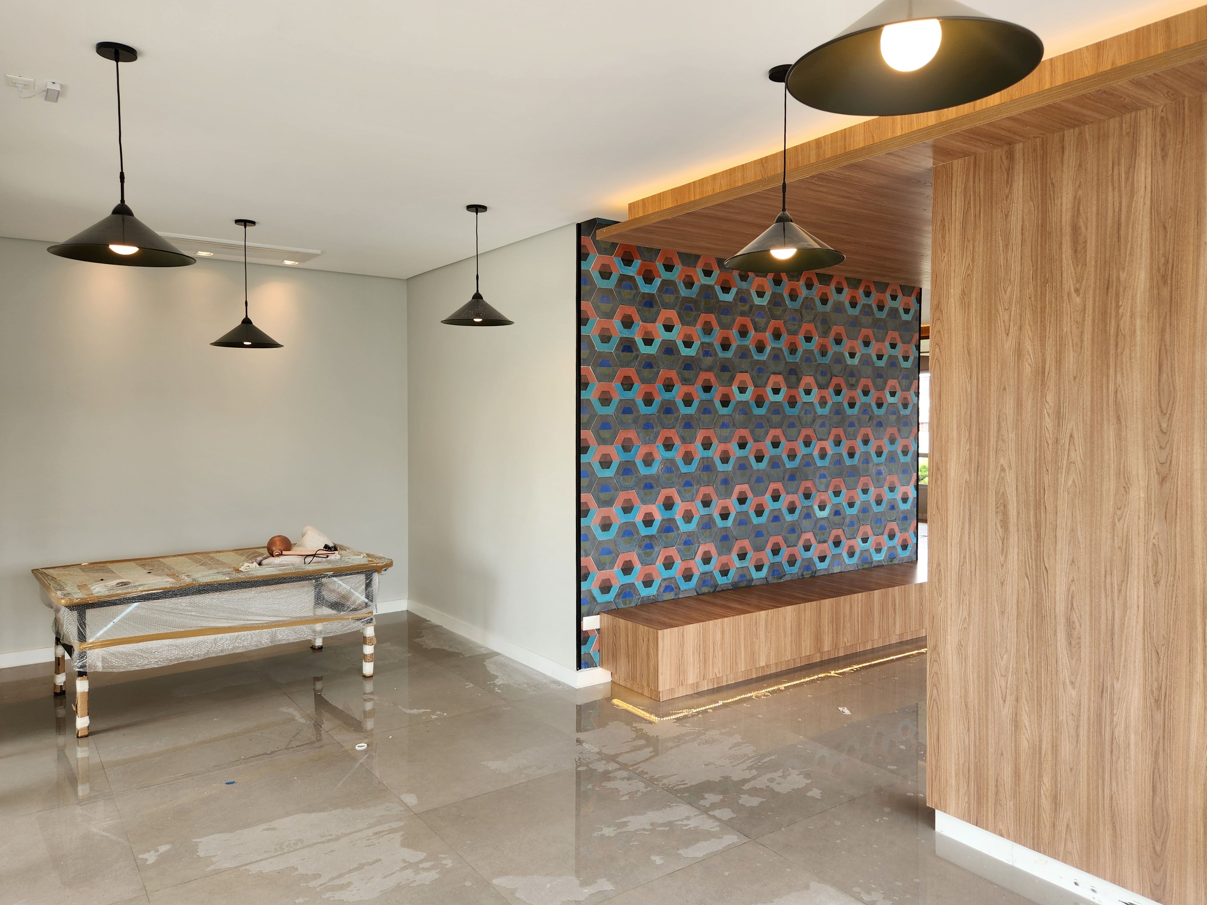 Helbor Passeo Patteo Mogilar Fase 2 (1).jpg