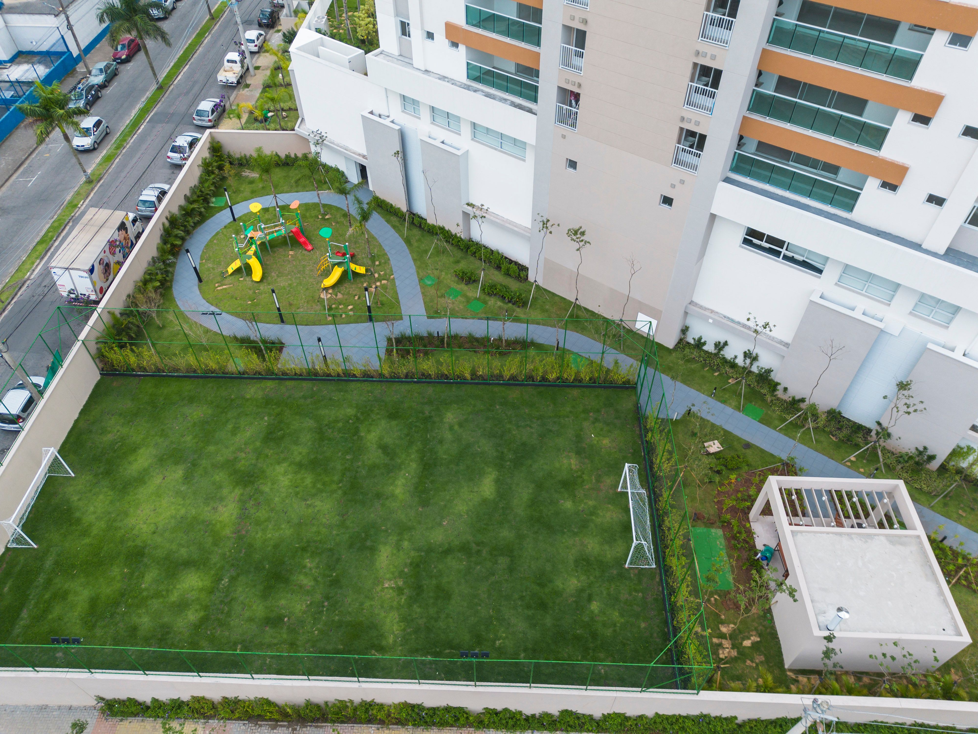 Helbor Passeo Patteo Mogilar Fase 2 (20).jpg