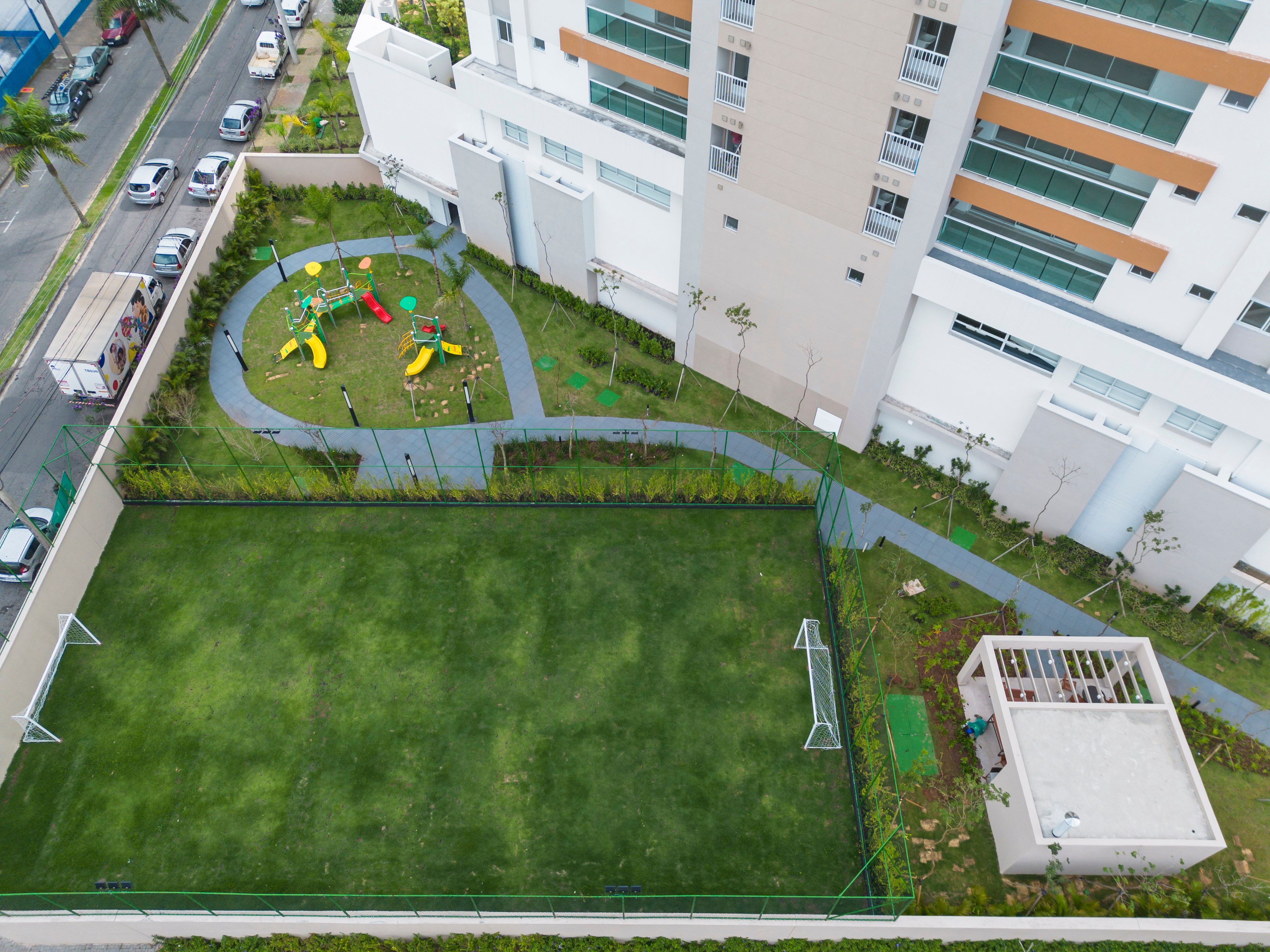 Helbor Passeo Patteo Mogilar Fase 2 (21).jpg