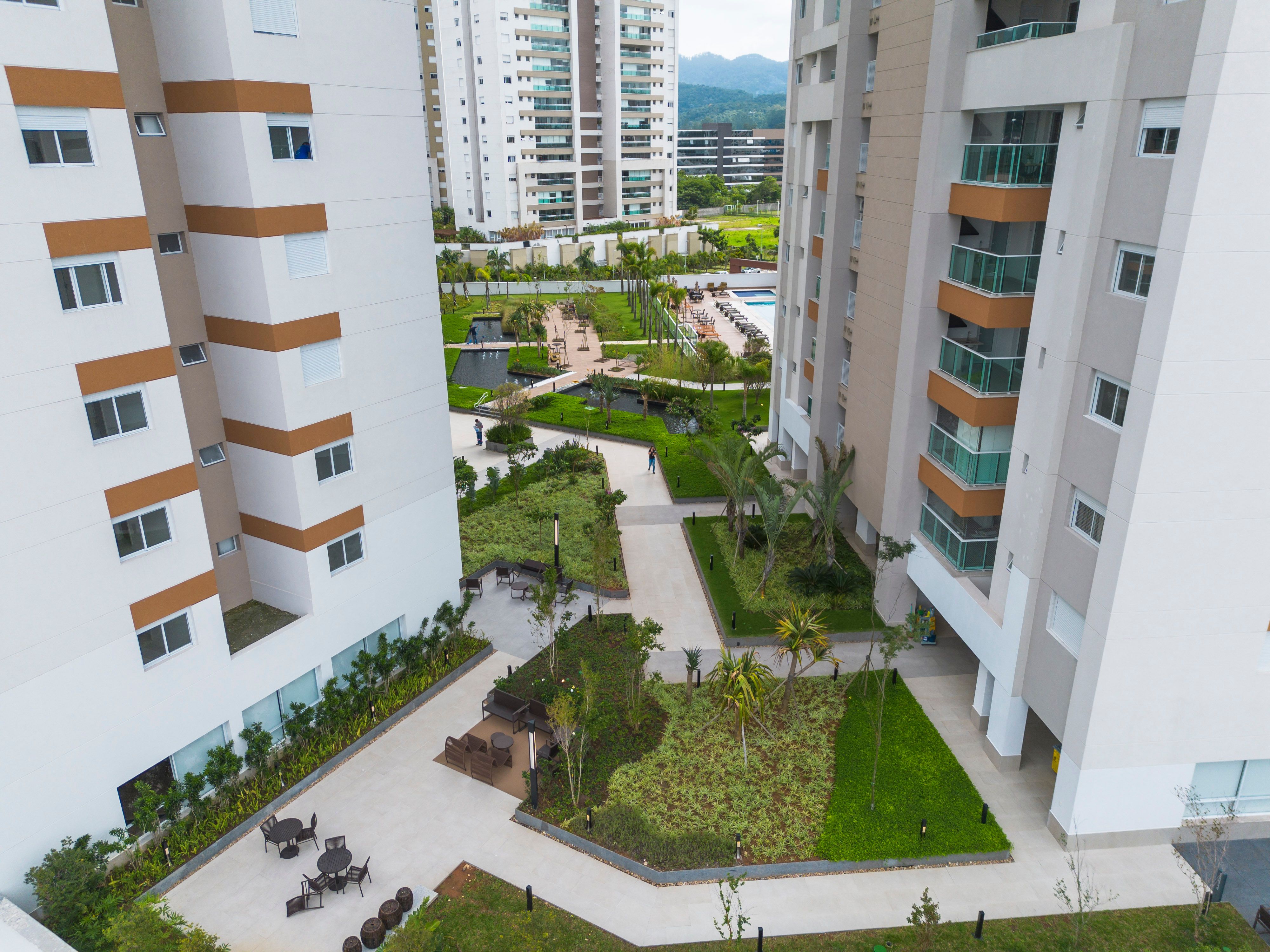 Helbor Passeo Patteo Mogilar Fase 2 (22).jpg