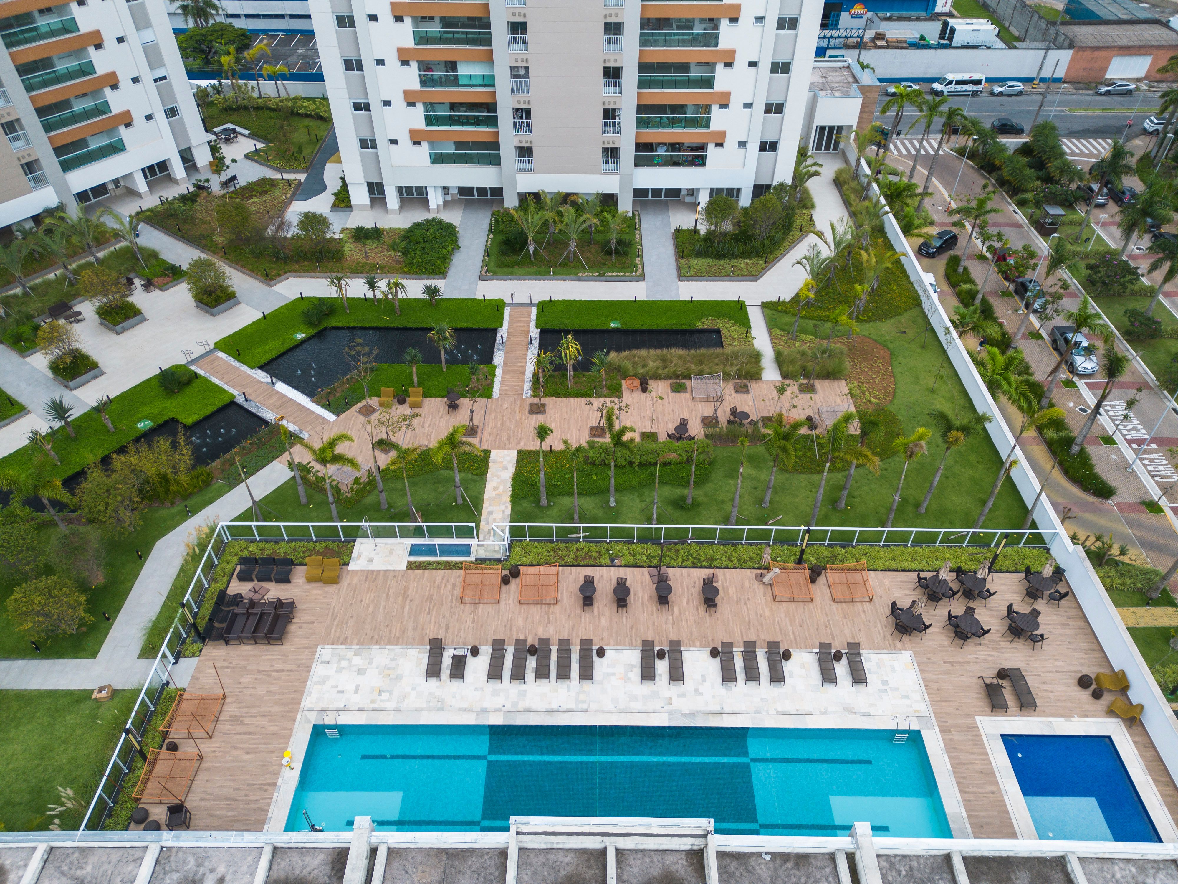 Helbor Passeo Patteo Mogilar Fase 2 (23).jpg