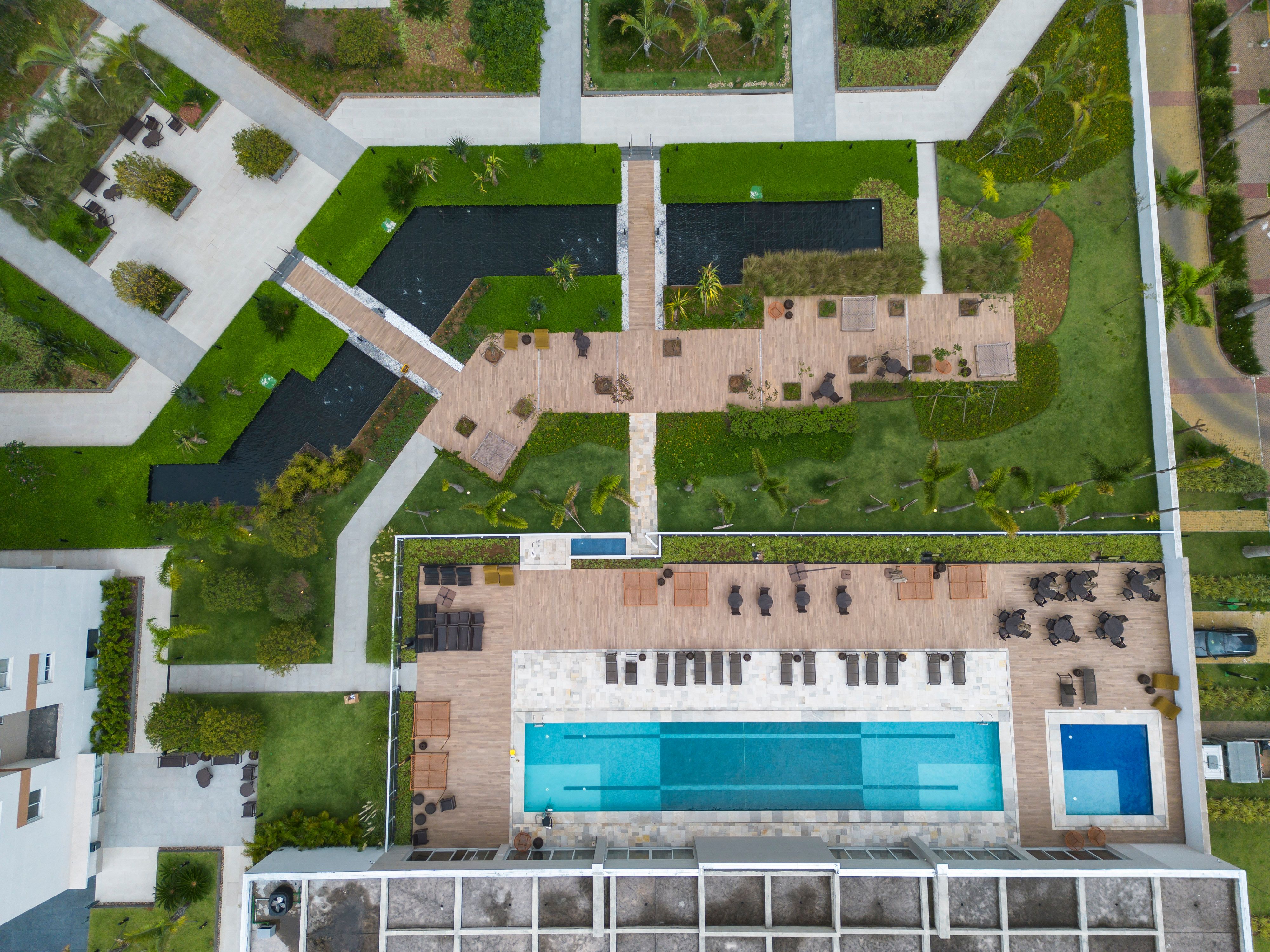 Helbor Passeo Patteo Mogilar Fase 2 (24).jpg