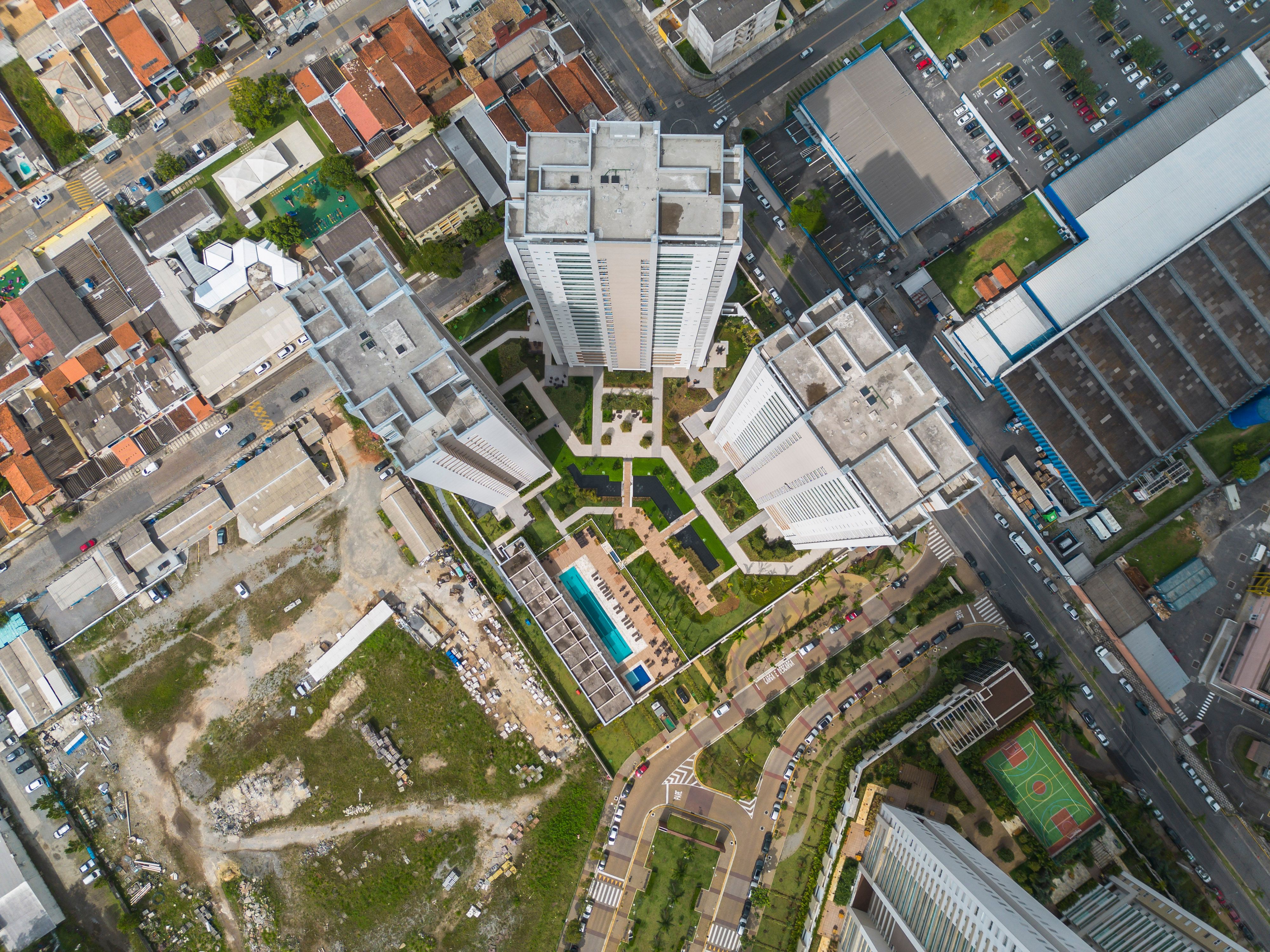 Helbor Passeo Patteo Mogilar Fase 2 (26).jpg