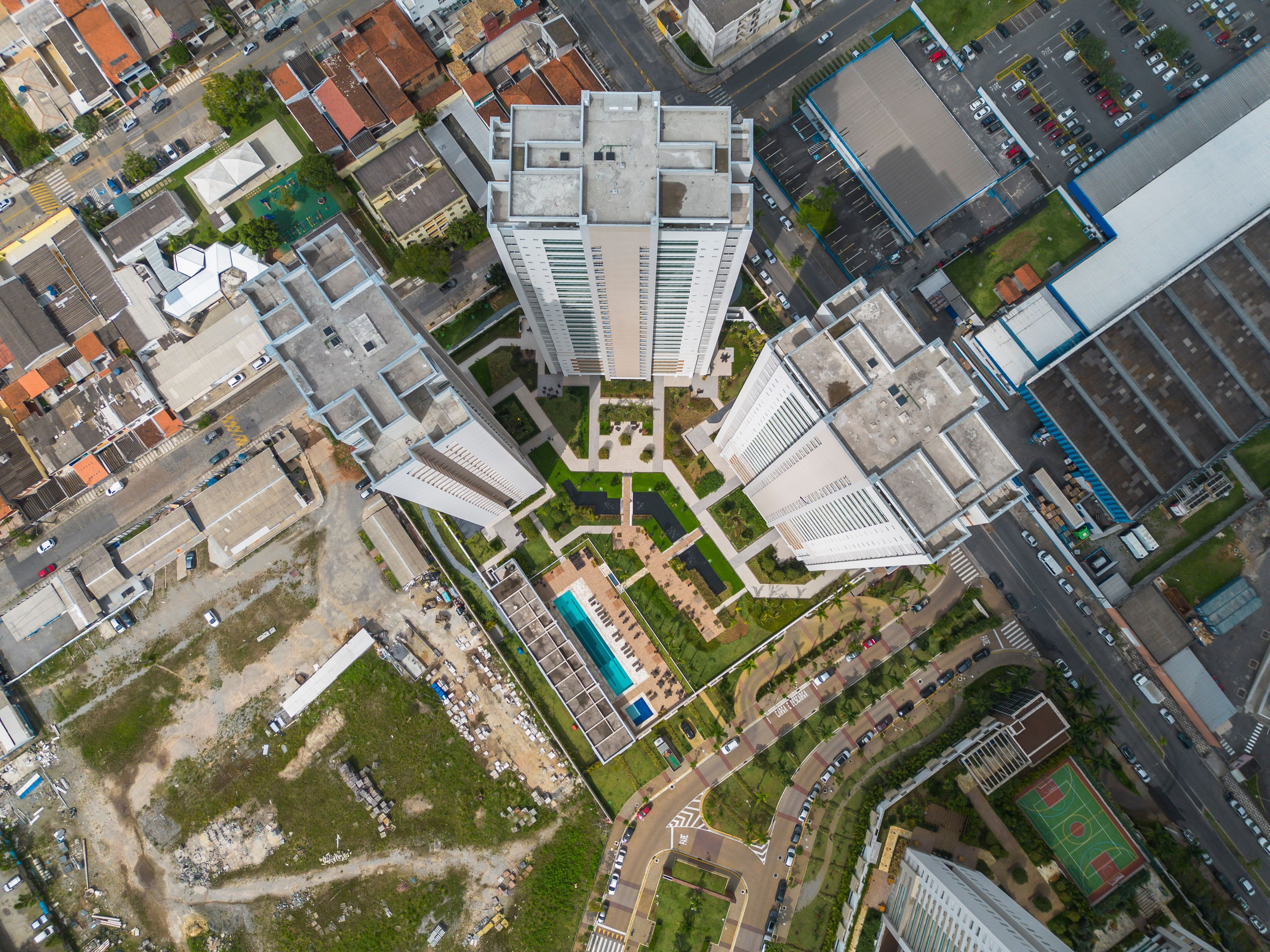 Helbor Passeo Patteo Mogilar Fase 2 (27).jpg