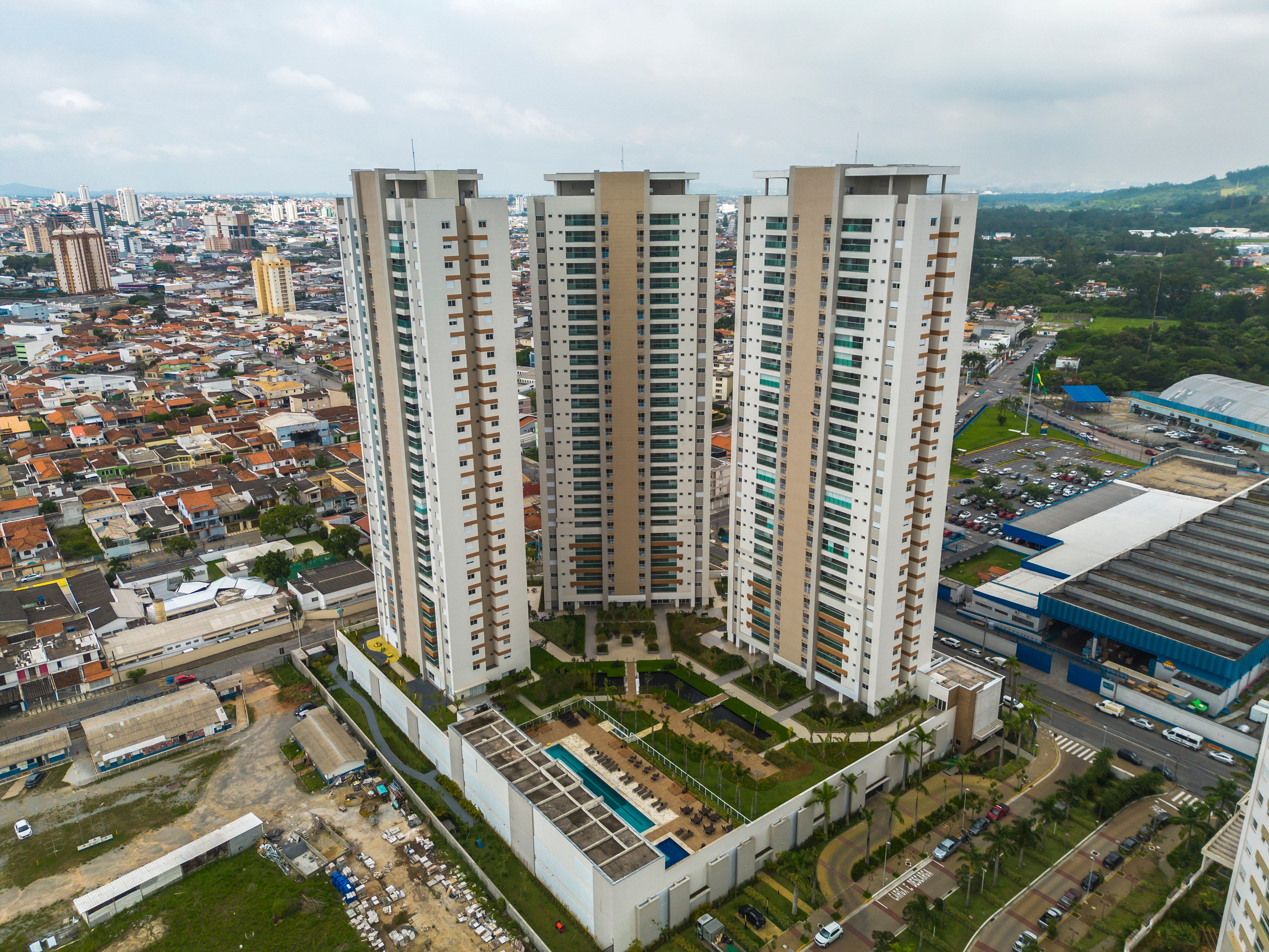 Helbor Passeo Patteo Mogilar Fase 2 (28).jpg