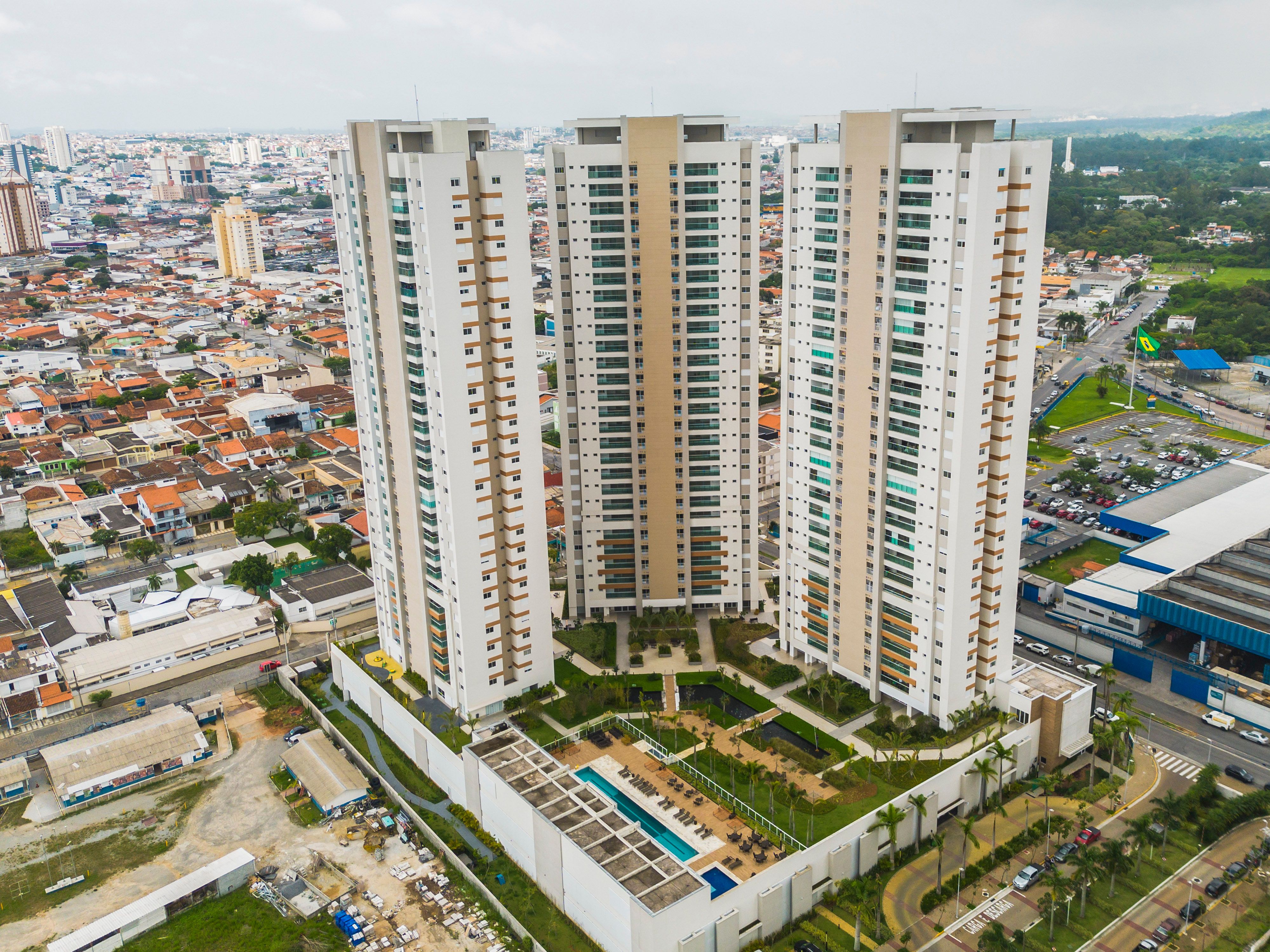 Helbor Passeo Patteo Mogilar Fase 2 (29).jpg