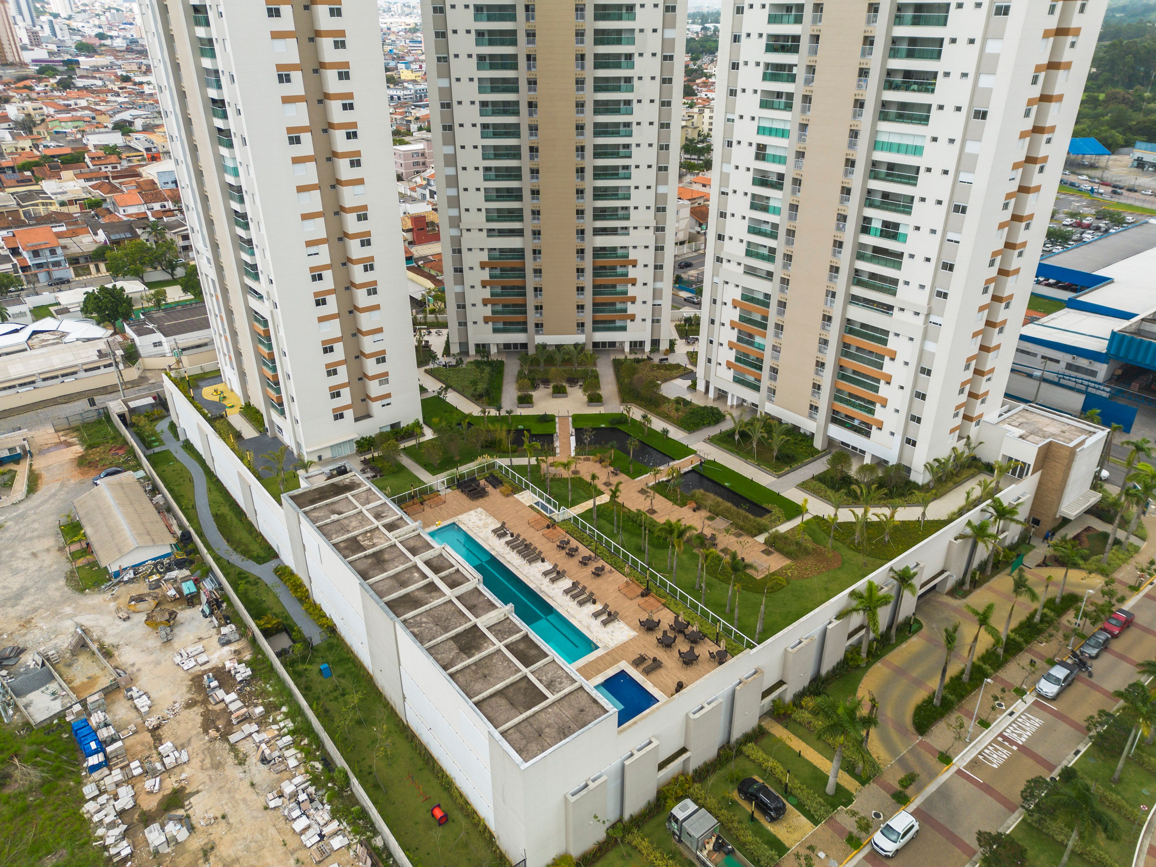 Helbor Passeo Patteo Mogilar Fase 2 (30).jpg