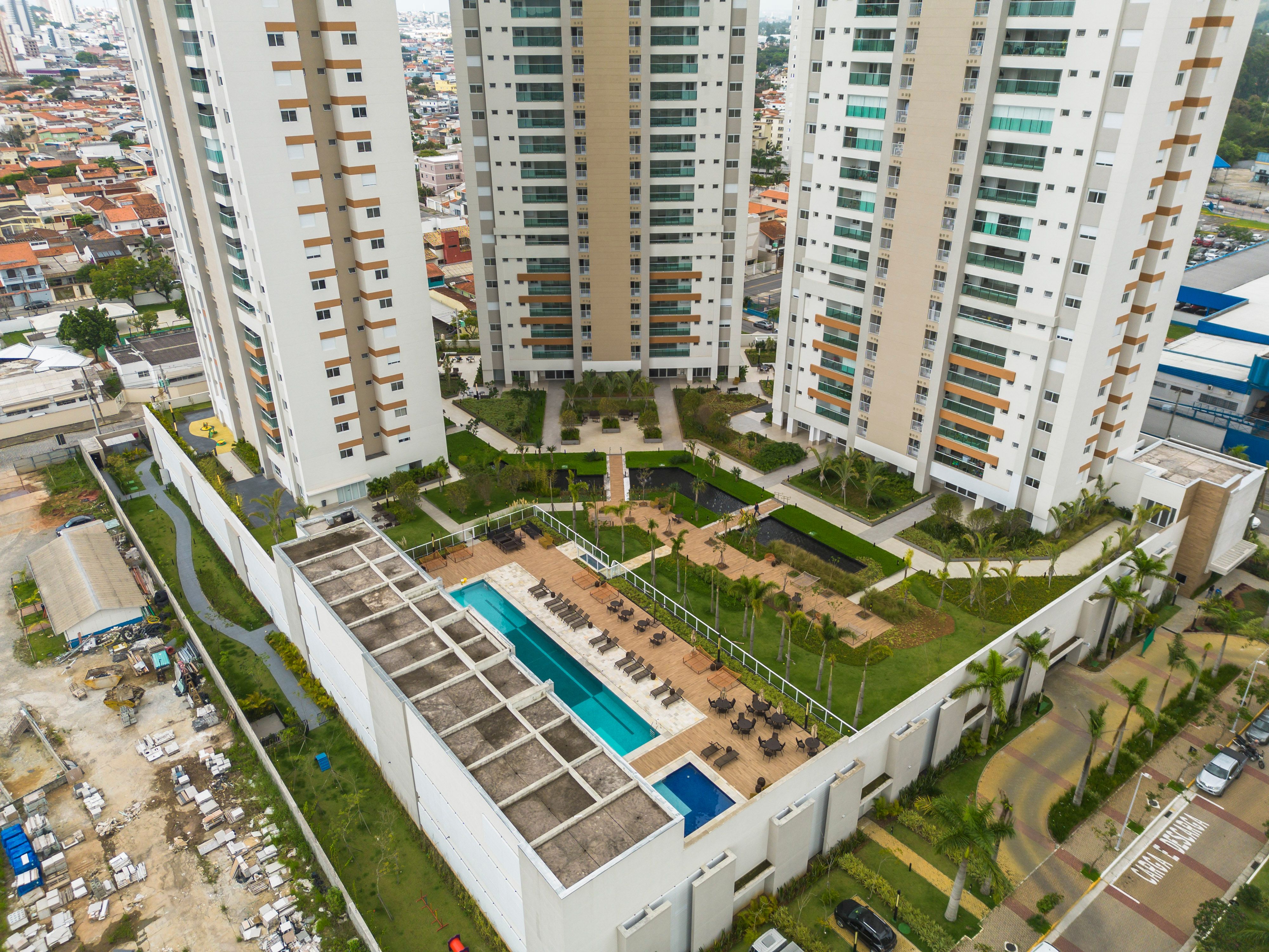 Helbor Passeo Patteo Mogilar Fase 2 (31).jpg