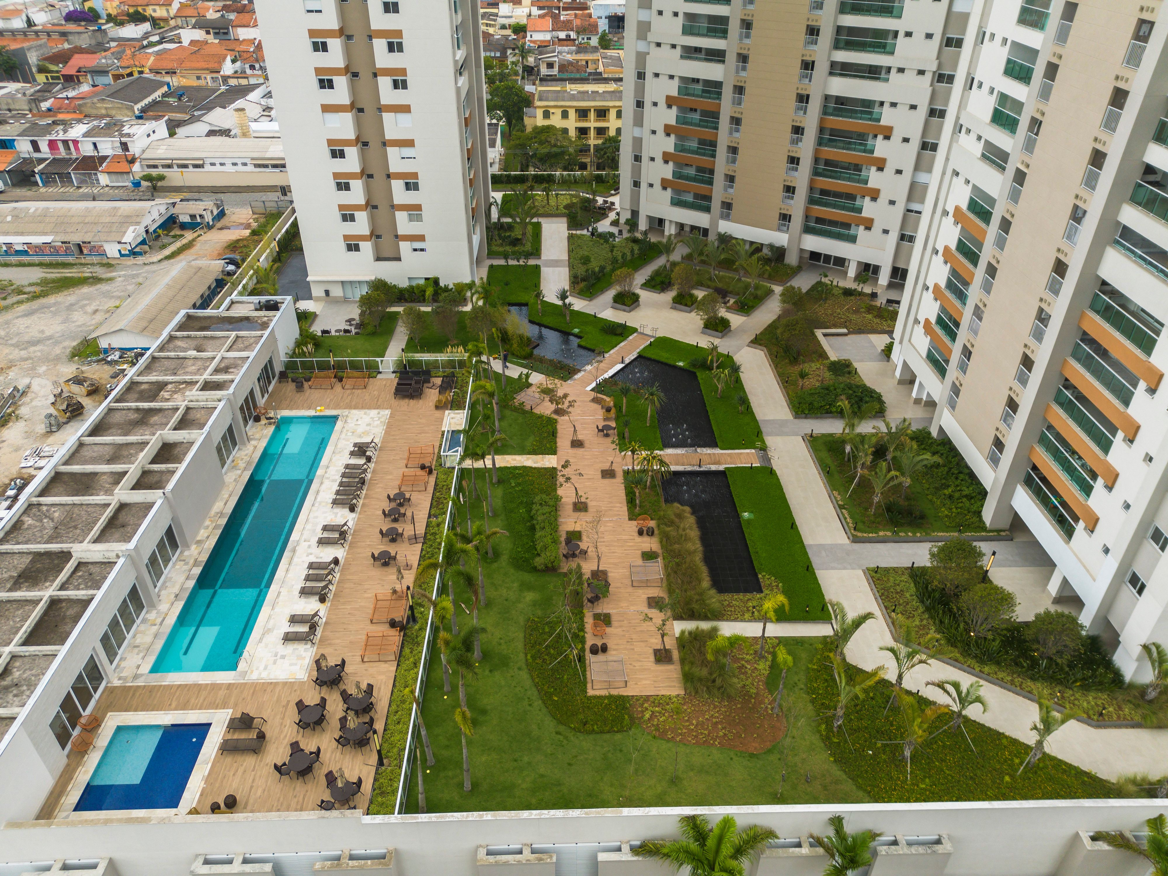 Helbor Passeo Patteo Mogilar Fase 2 (32).jpg