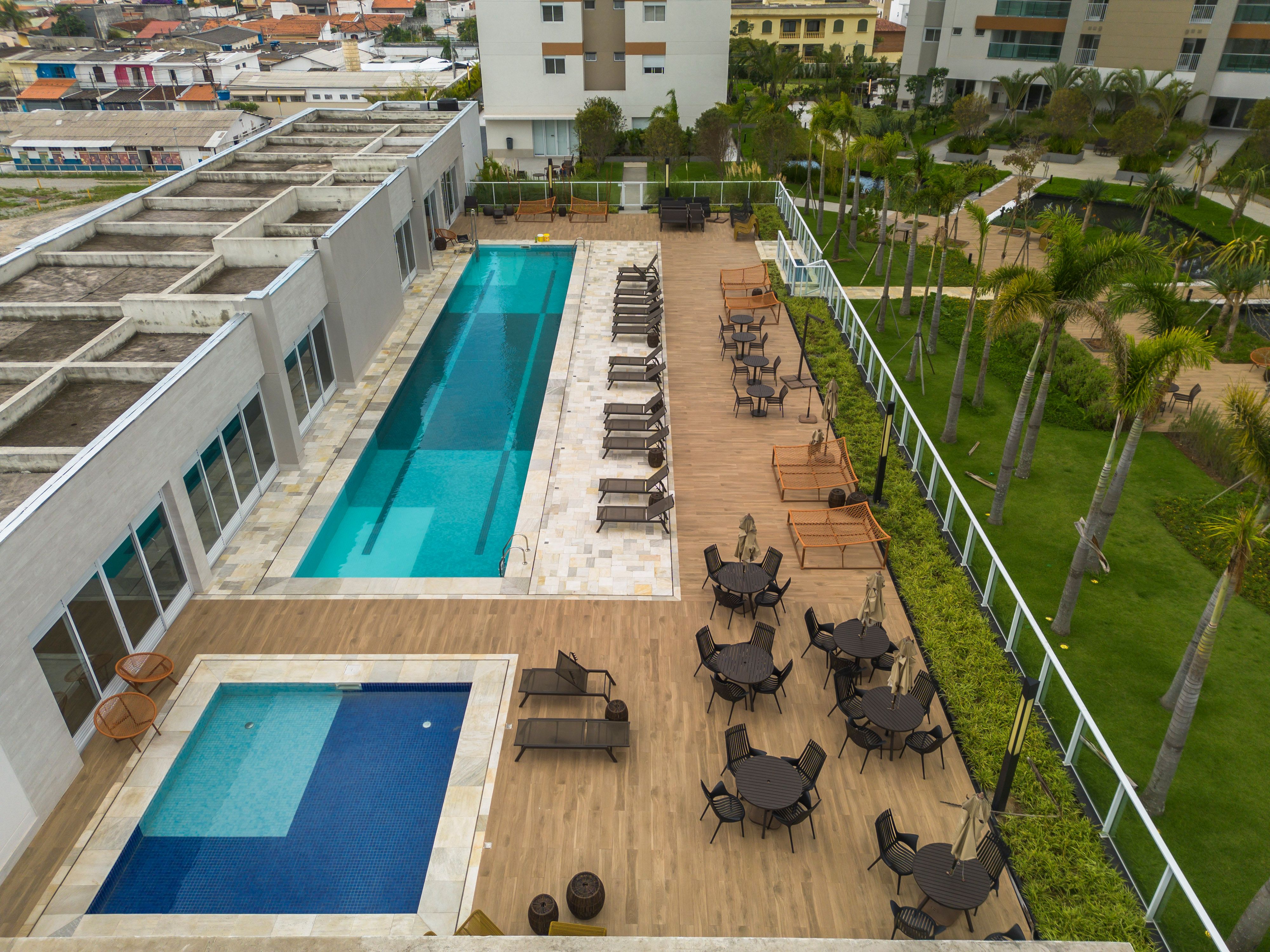 Helbor Passeo Patteo Mogilar Fase 2 (33).jpg