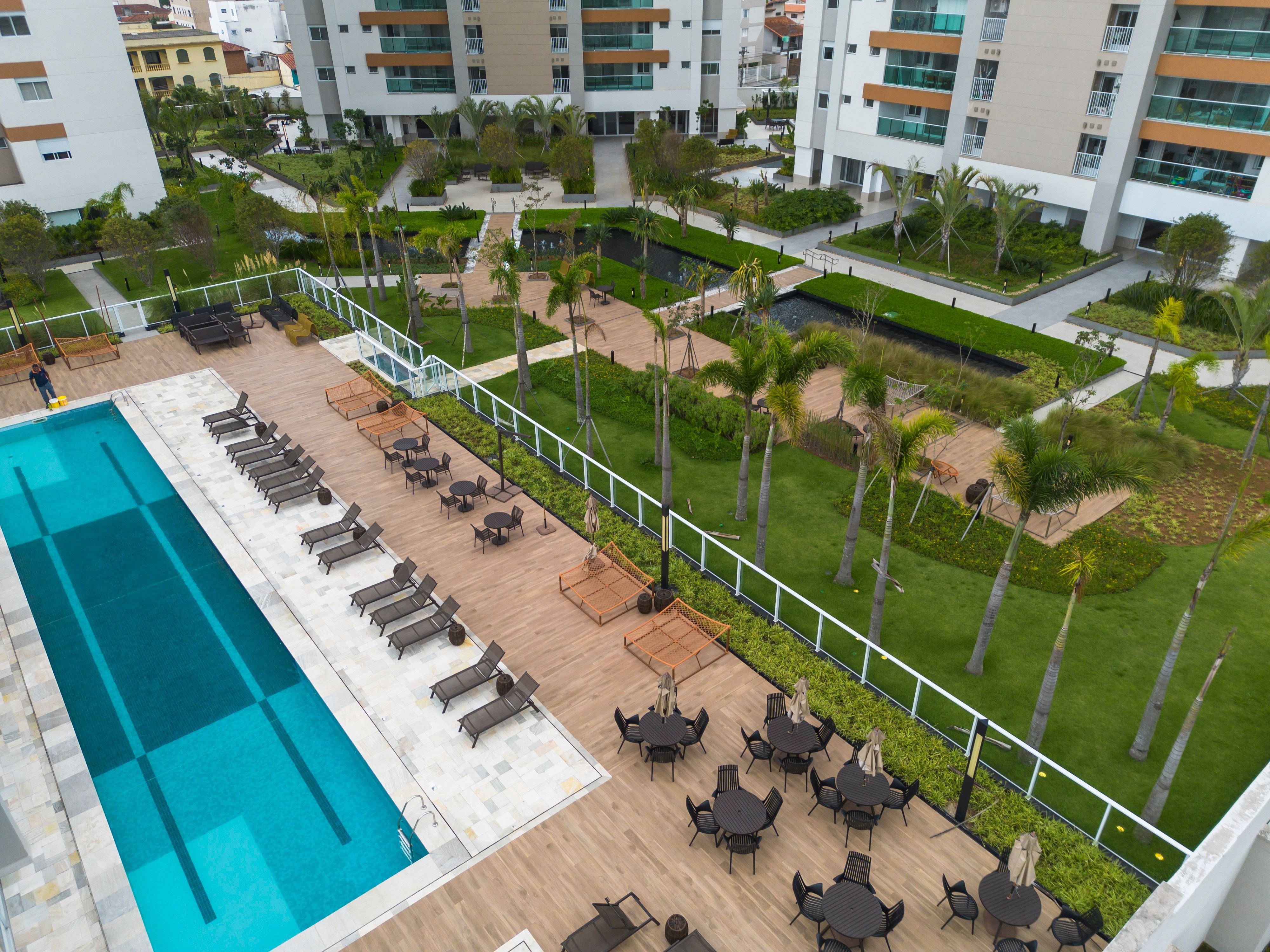 Helbor Passeo Patteo Mogilar Fase 2 (34).jpg