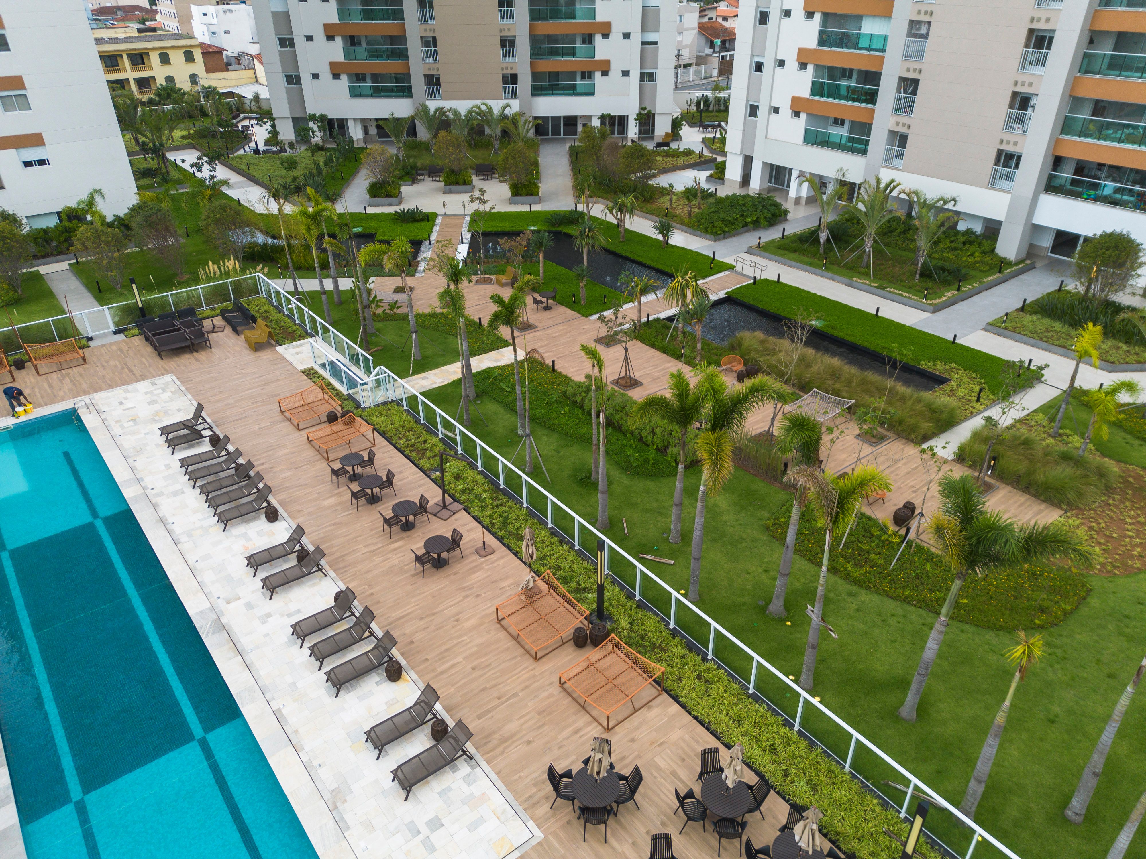 Helbor Passeo Patteo Mogilar Fase 2 (35).jpg