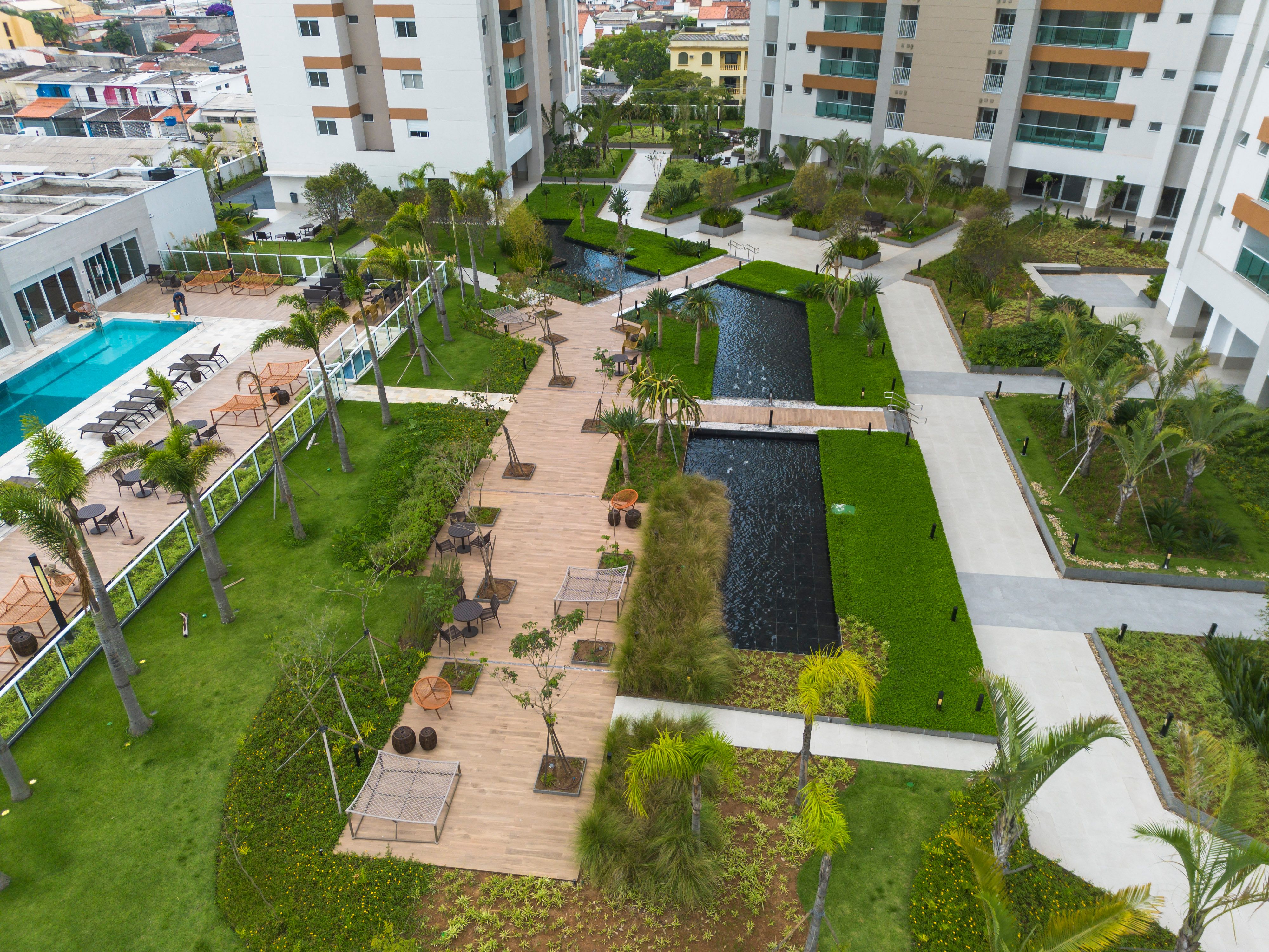 Helbor Passeo Patteo Mogilar Fase 2 (36).jpg