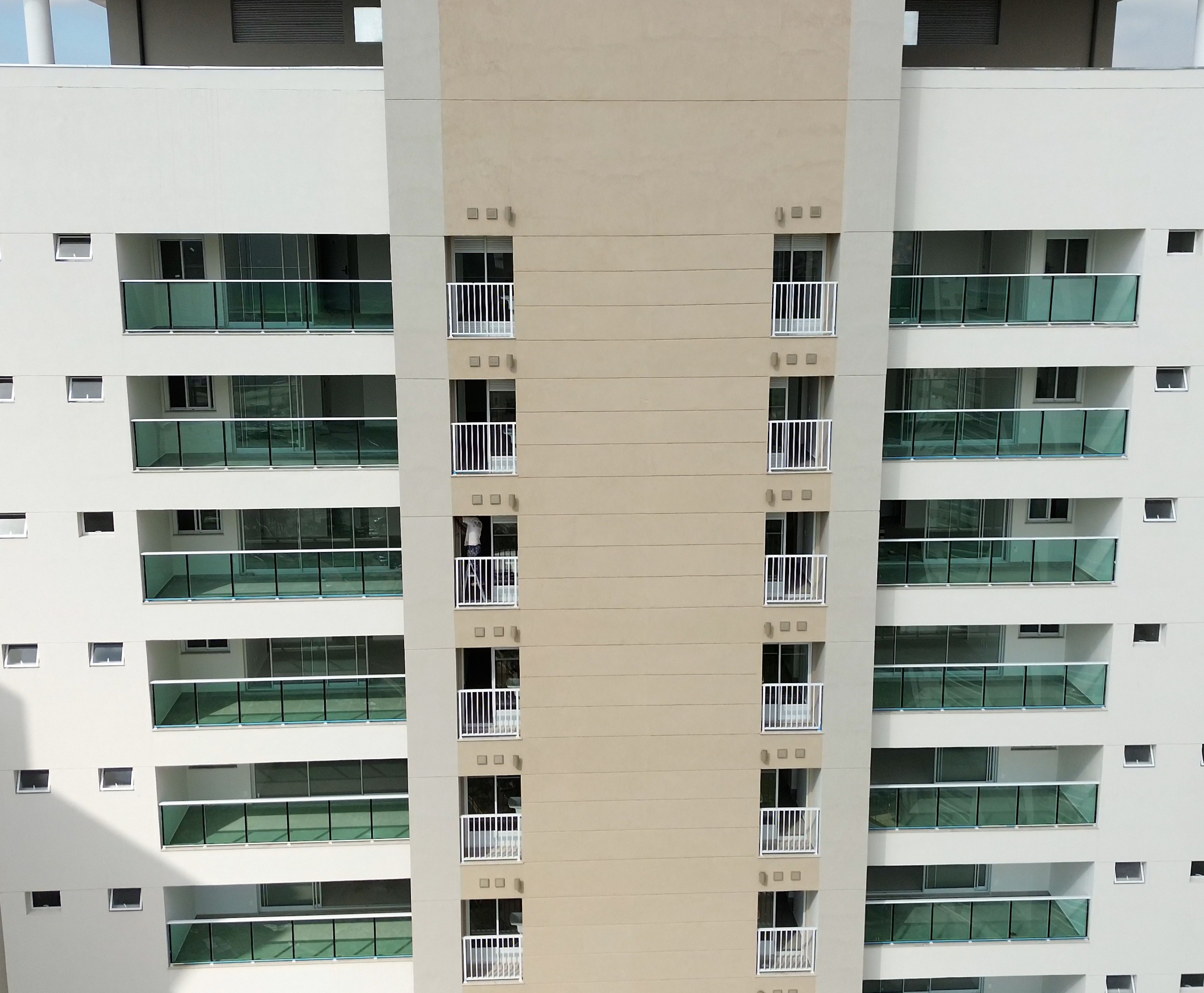 Helbor Passeo Patteo Mogilar Fase 2 (37).jpg