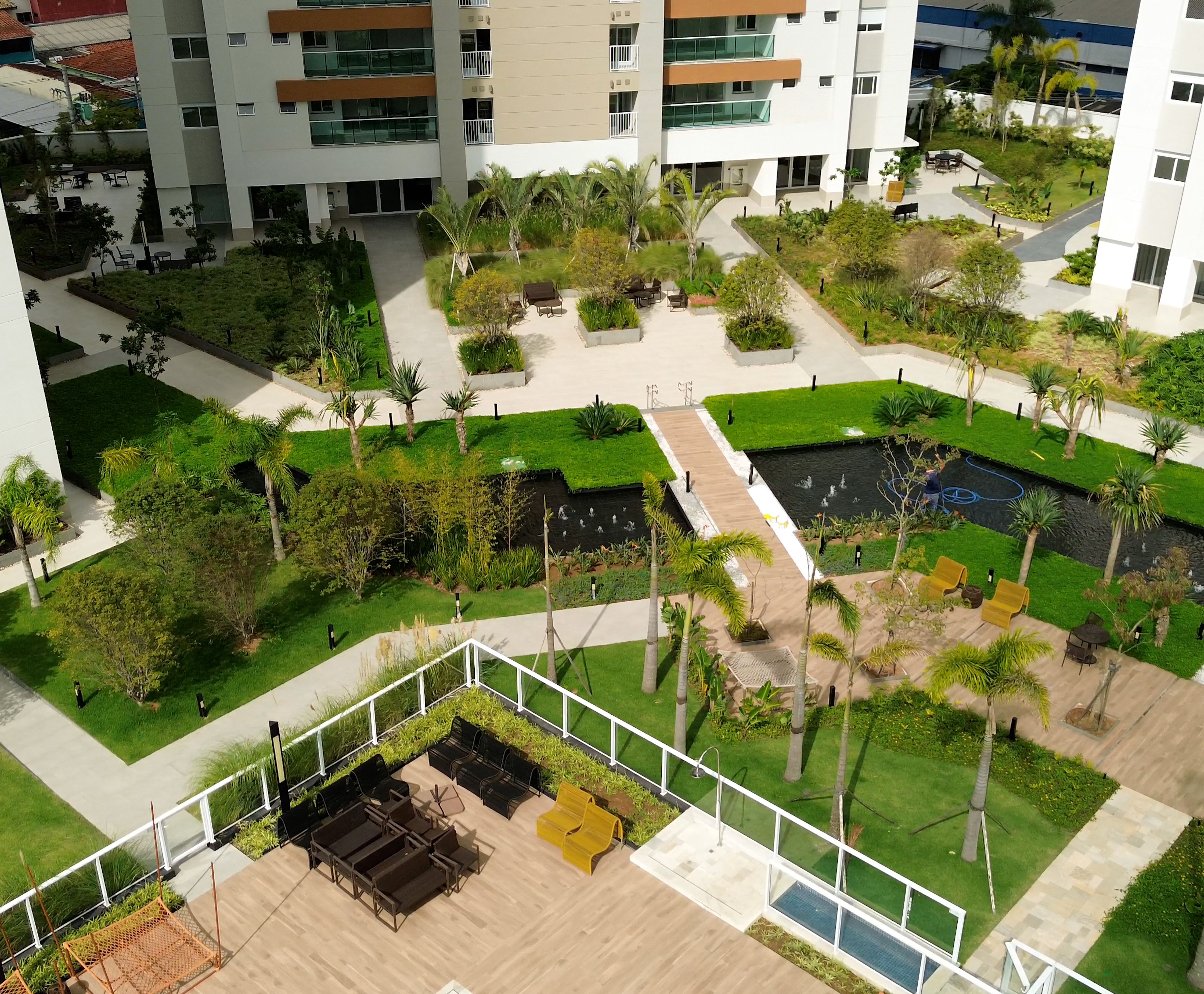 Helbor Passeo Patteo Mogilar Fase 2 (38).jpg