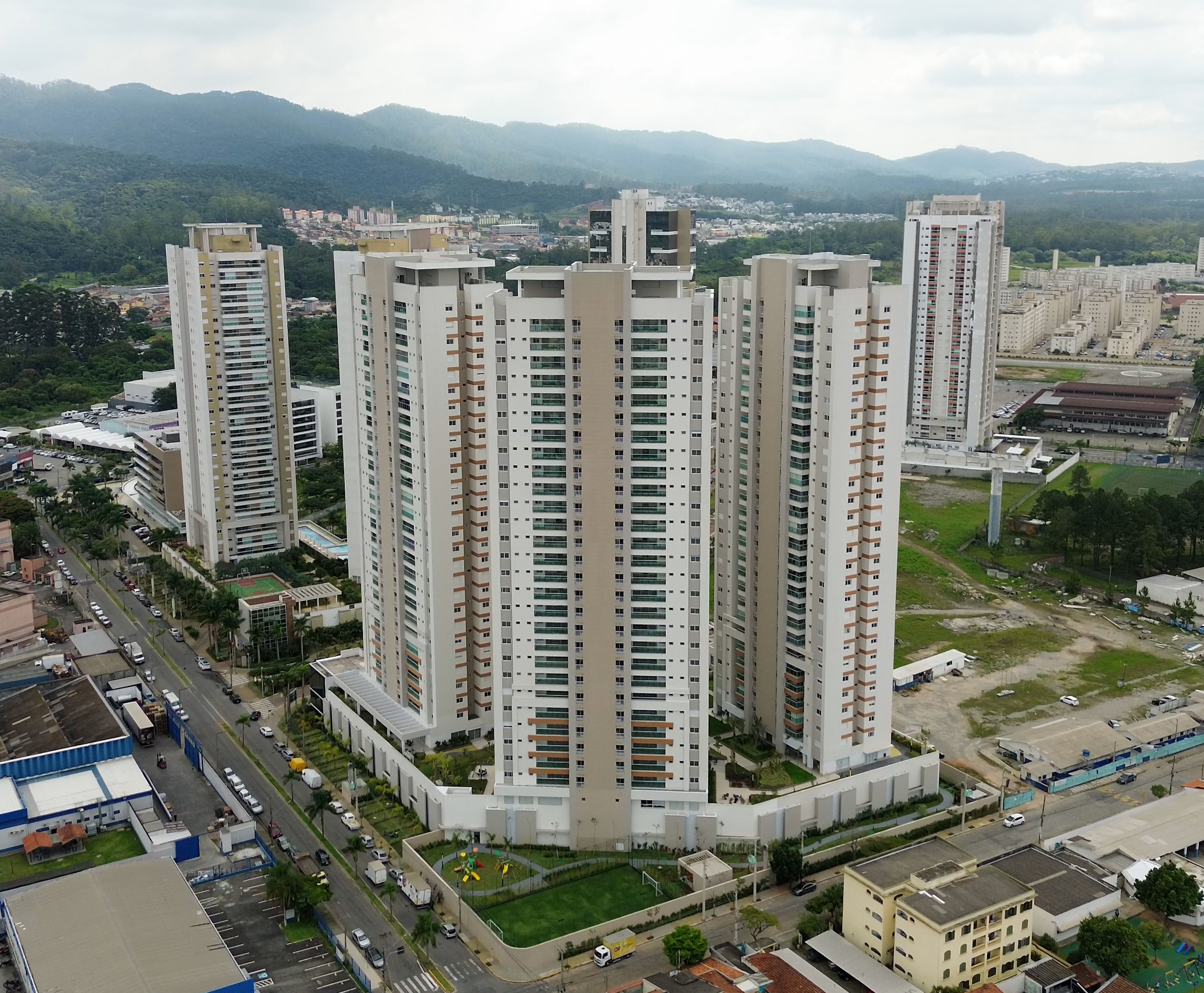 Helbor Passeo Patteo Mogilar Fase 2 (39).jpg