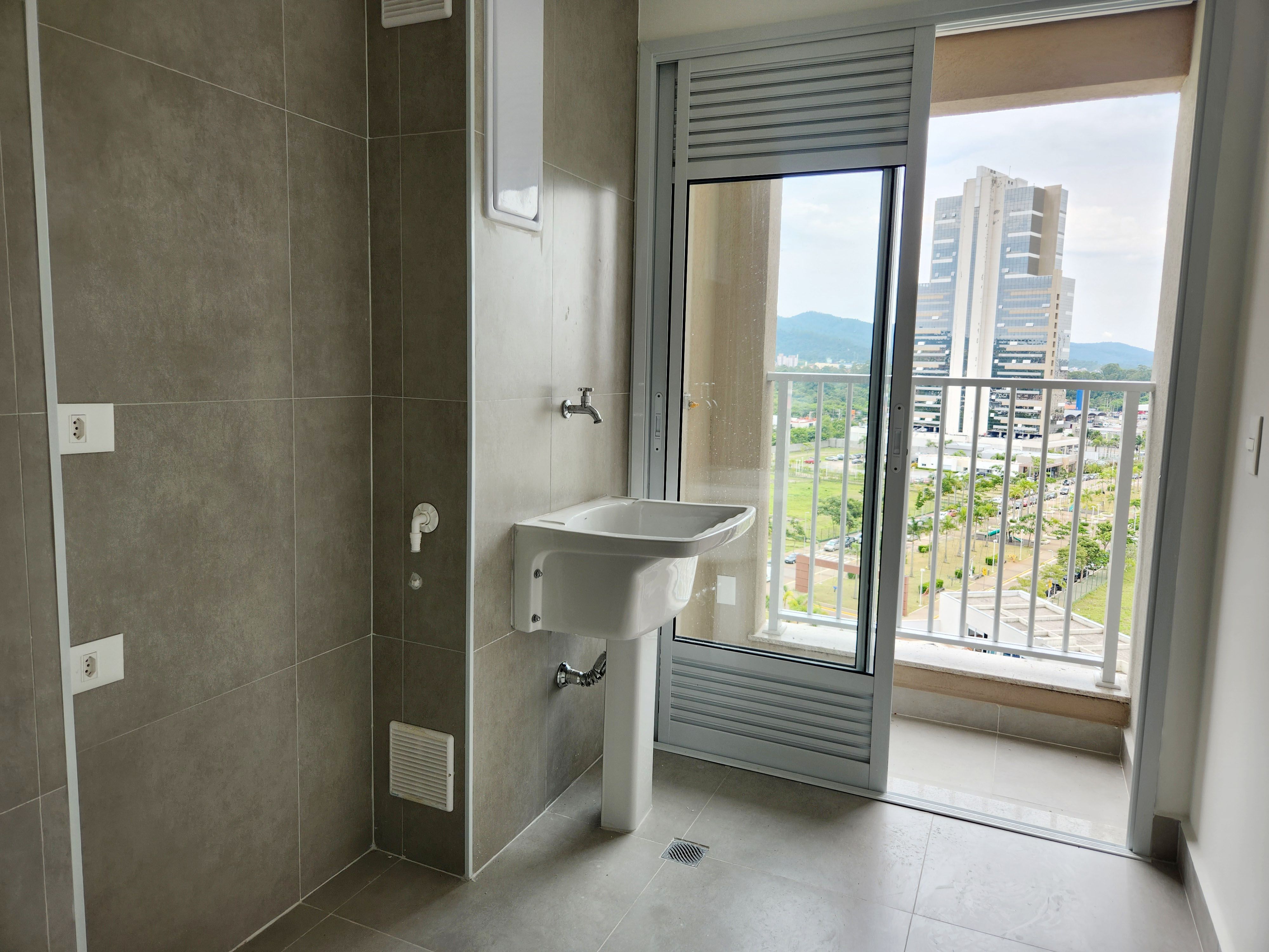 Helbor Passeo Patteo Mogilar Fase 2 (3).jpg