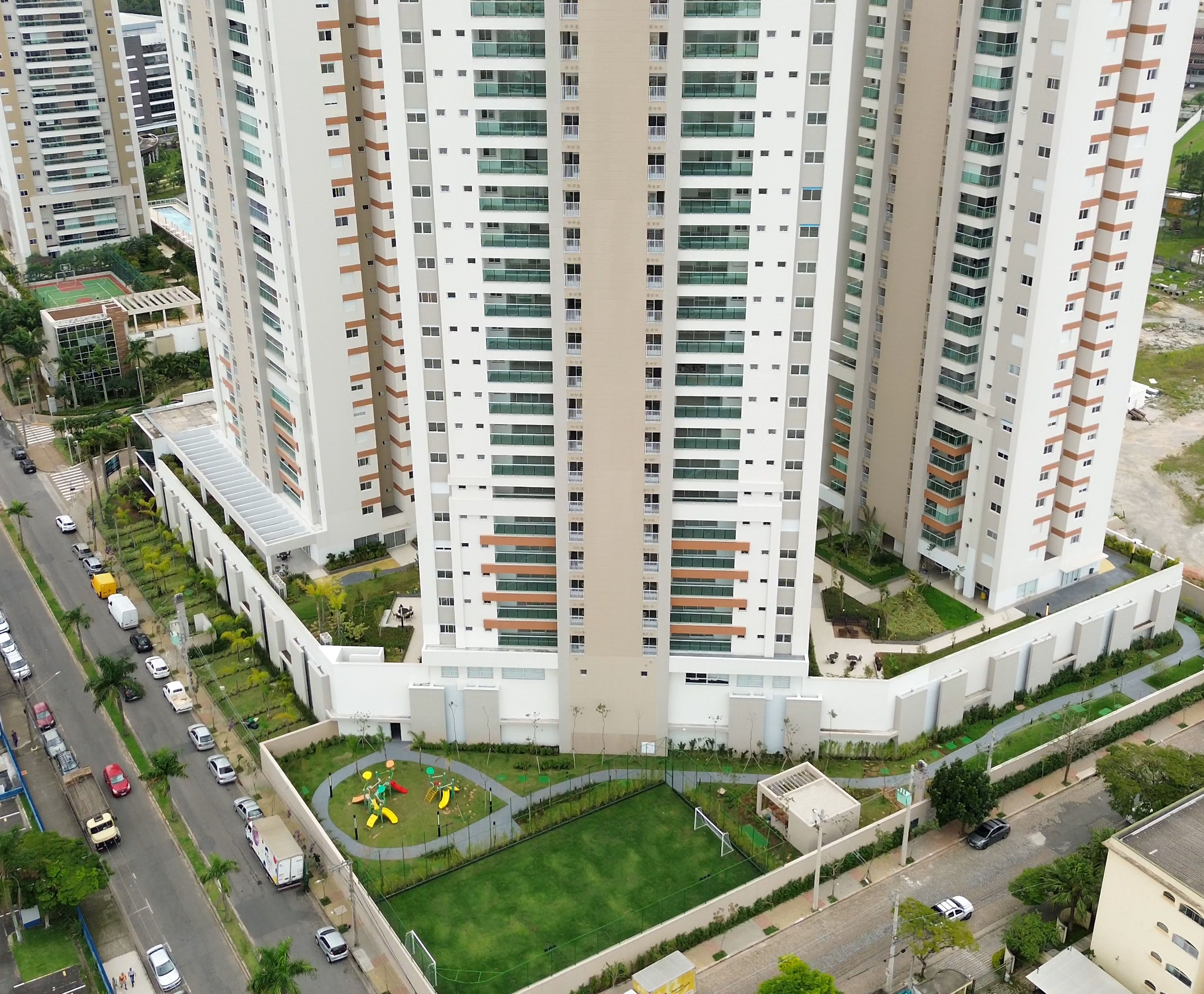 Helbor Passeo Patteo Mogilar Fase 2 (40).jpg